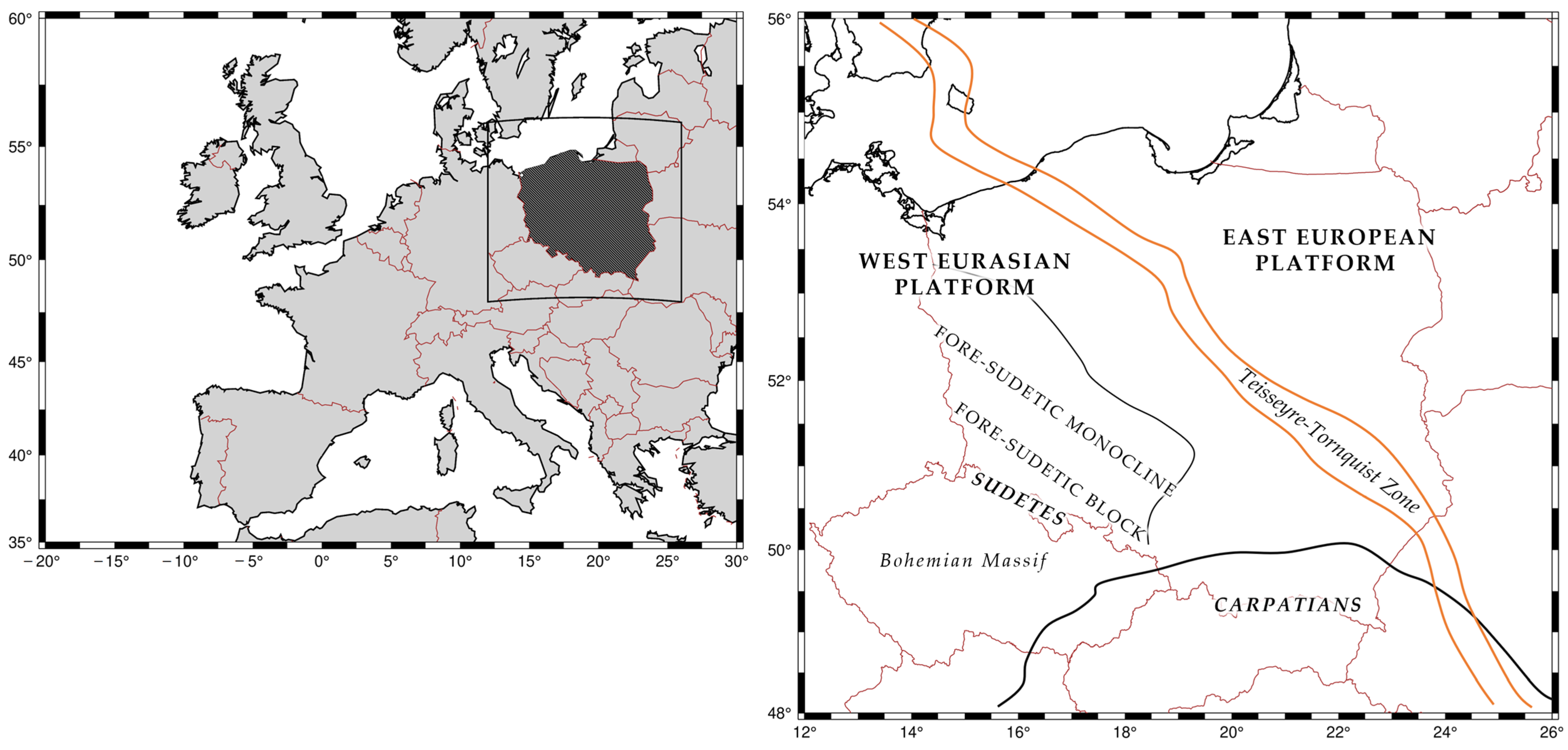 Remotesensing 15 01504 g001 Remotesensing 15 01504 g001