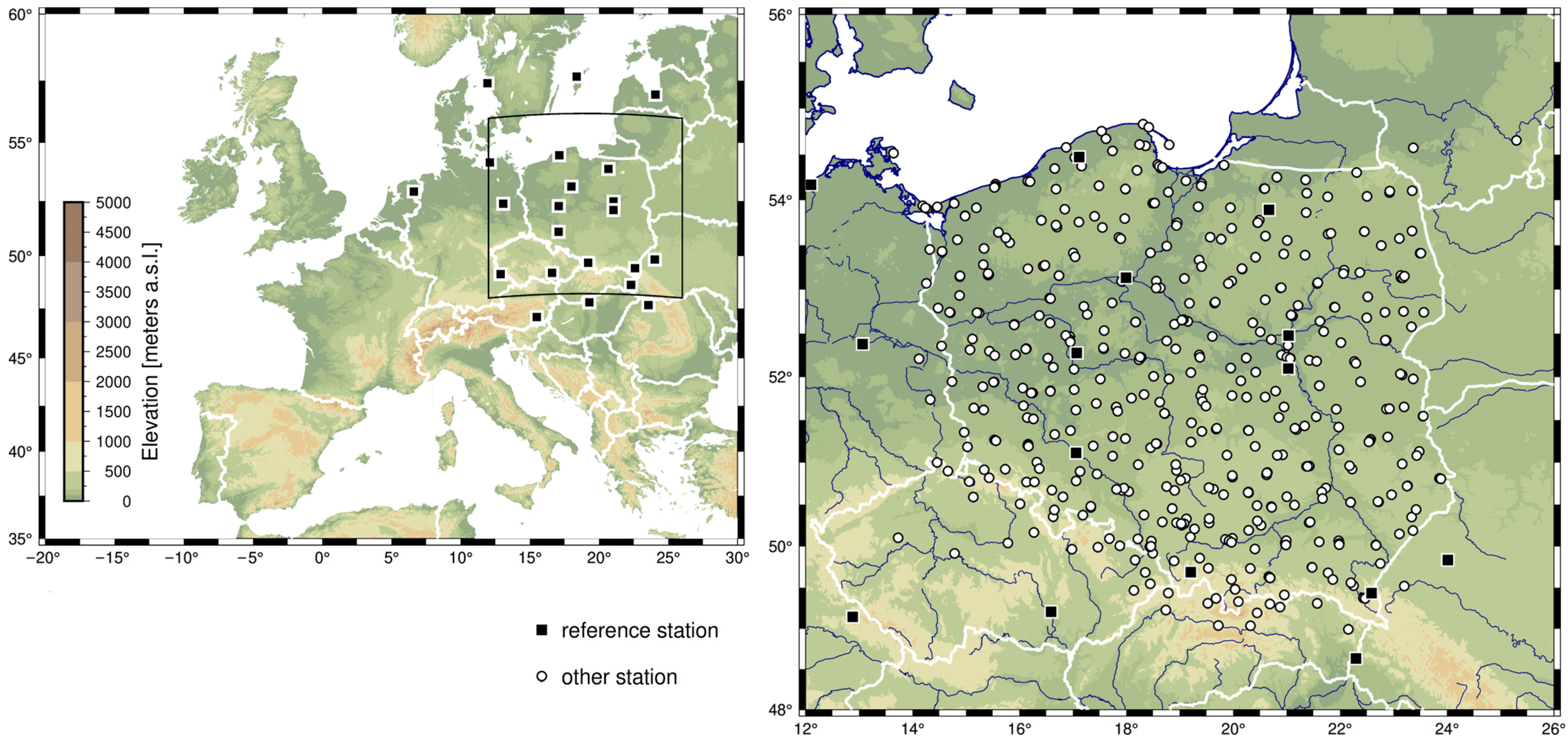 Remotesensing 15 01504 g002 Remotesensing 15 01504 g002