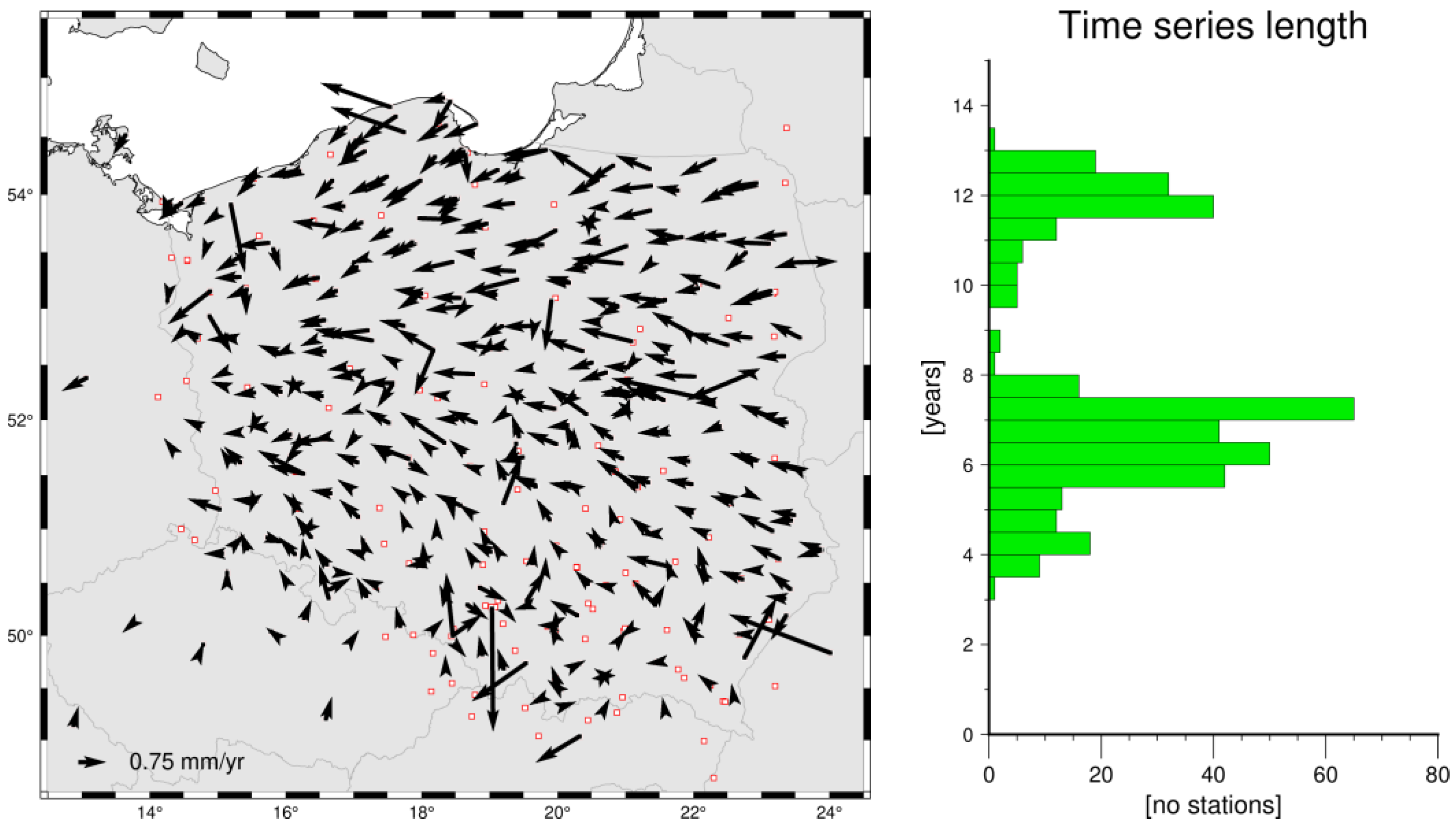 Remotesensing 15 01504 g003 Remotesensing 15 01504 g003