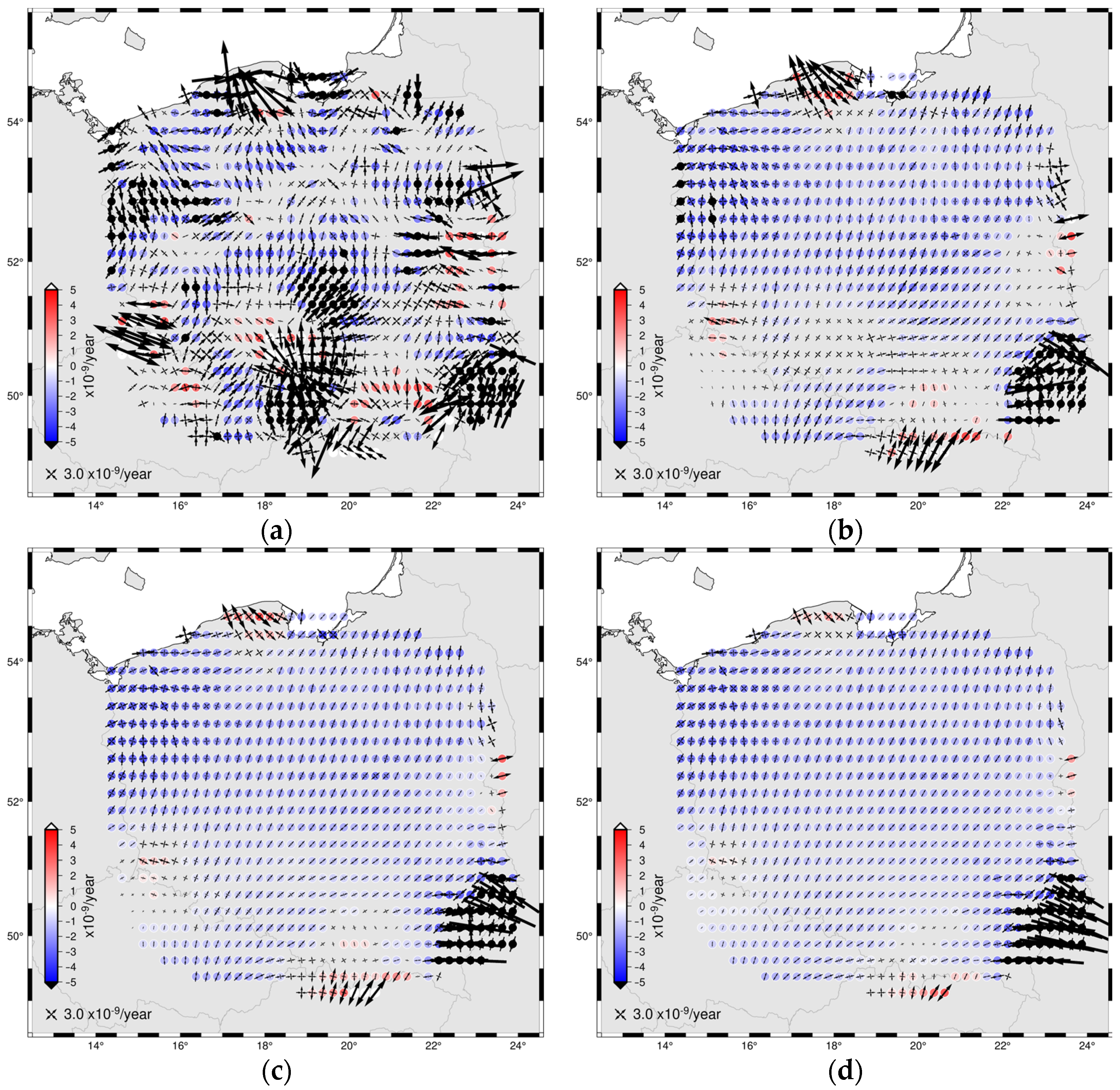 Remotesensing 15 01504 g004 Remotesensing 15 01504 g004