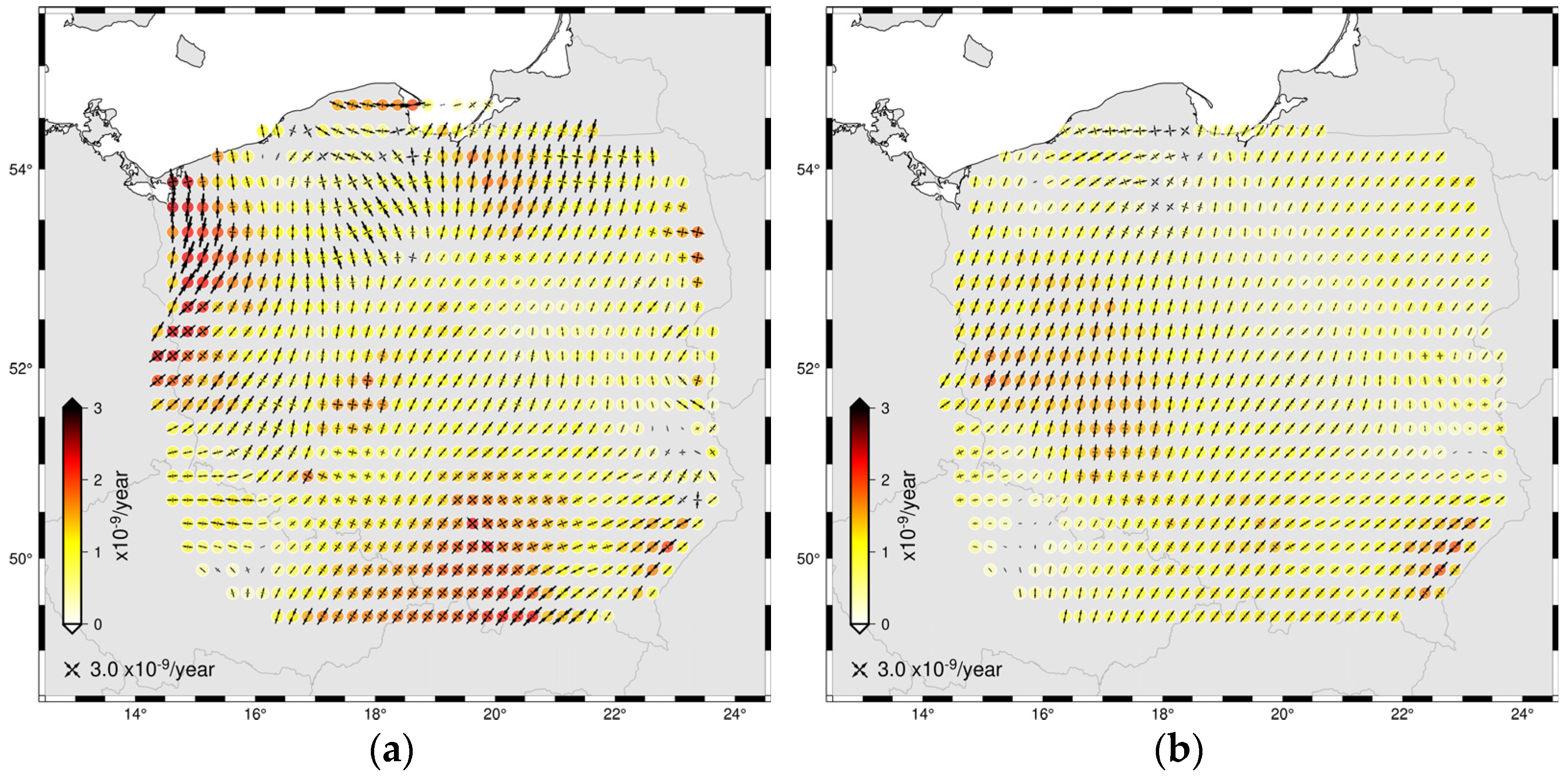 Remotesensing 15 01504 g006 Remotesensing 15 01504 g006