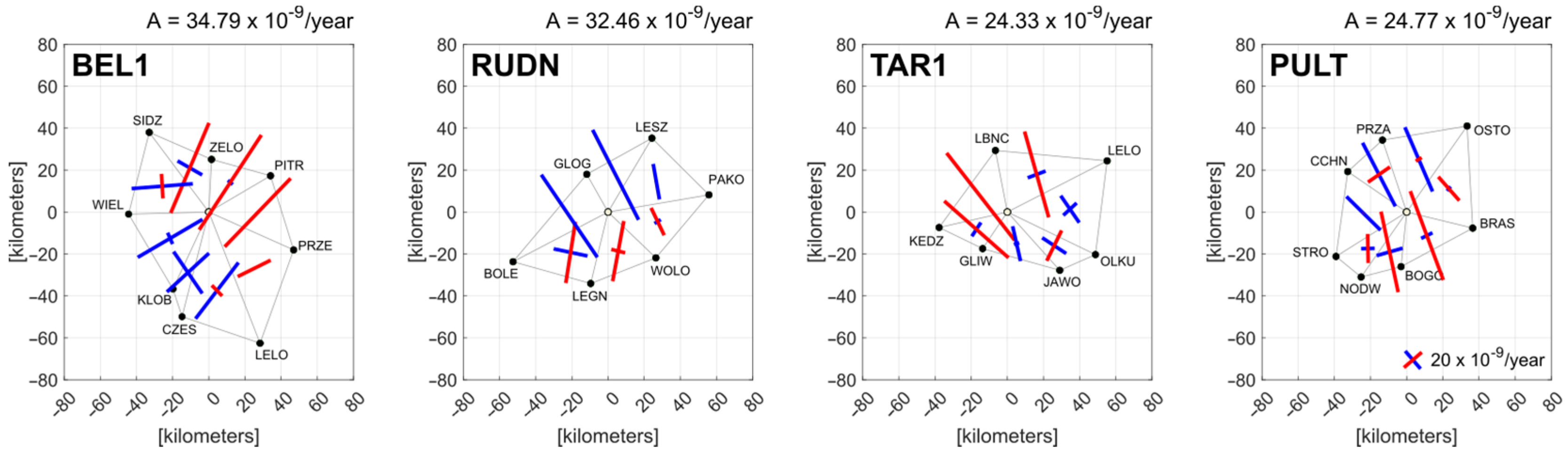 Remotesensing 15 01504 g007 Remotesensing 15 01504 g007