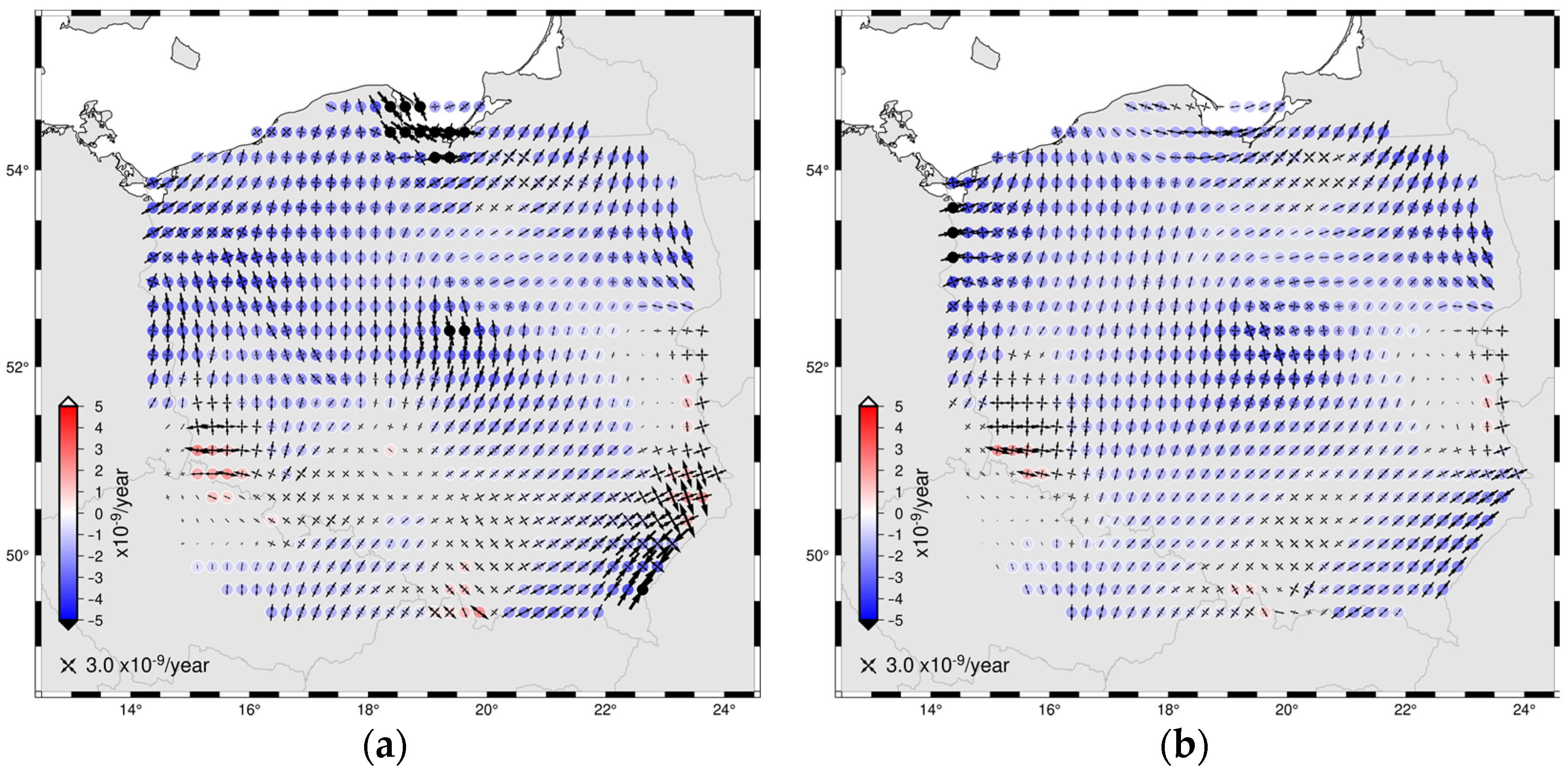 Remotesensing 15 01504 g008 Remotesensing 15 01504 g008