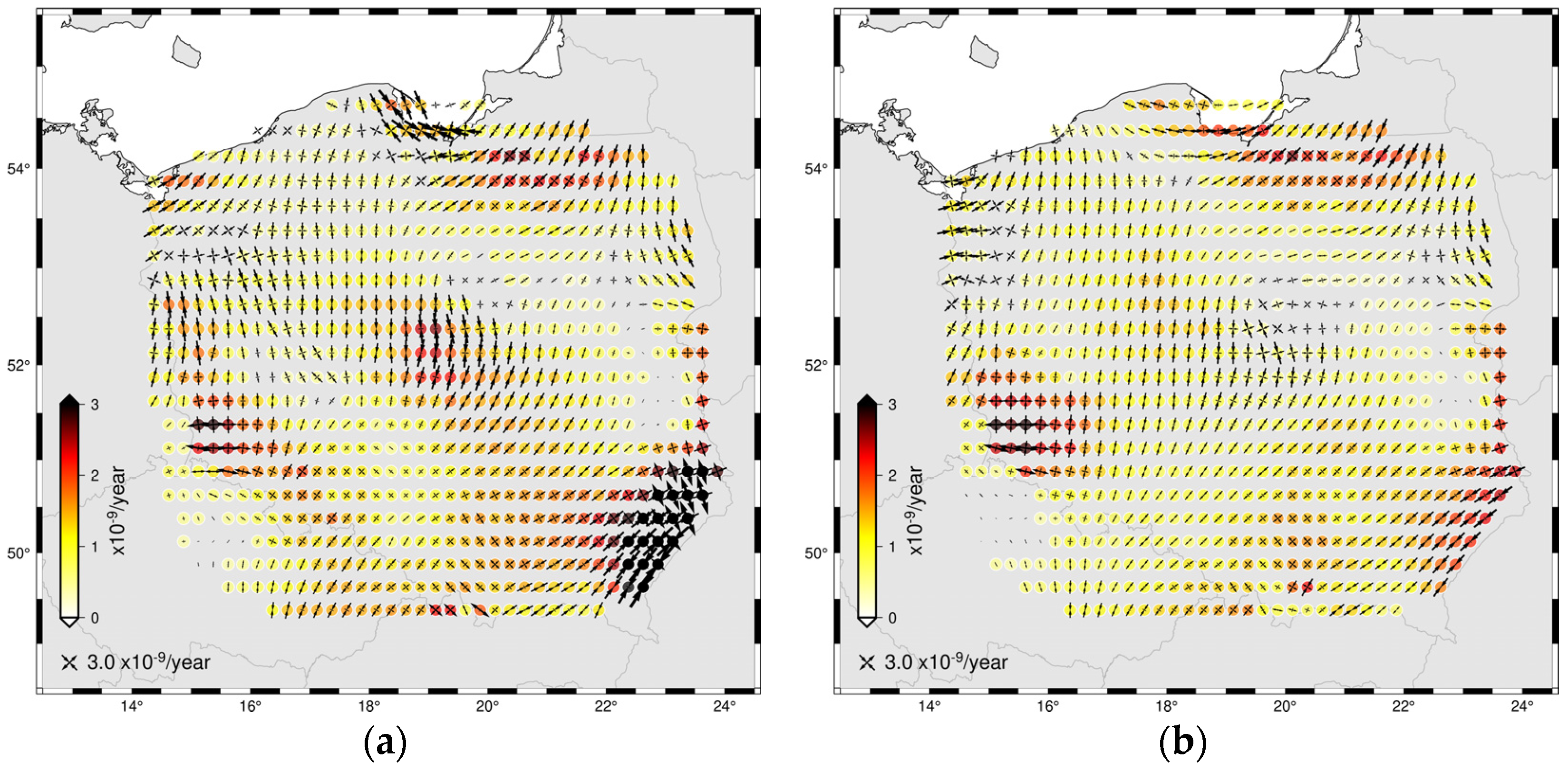 Remotesensing 15 01504 g009 Remotesensing 15 01504 g009