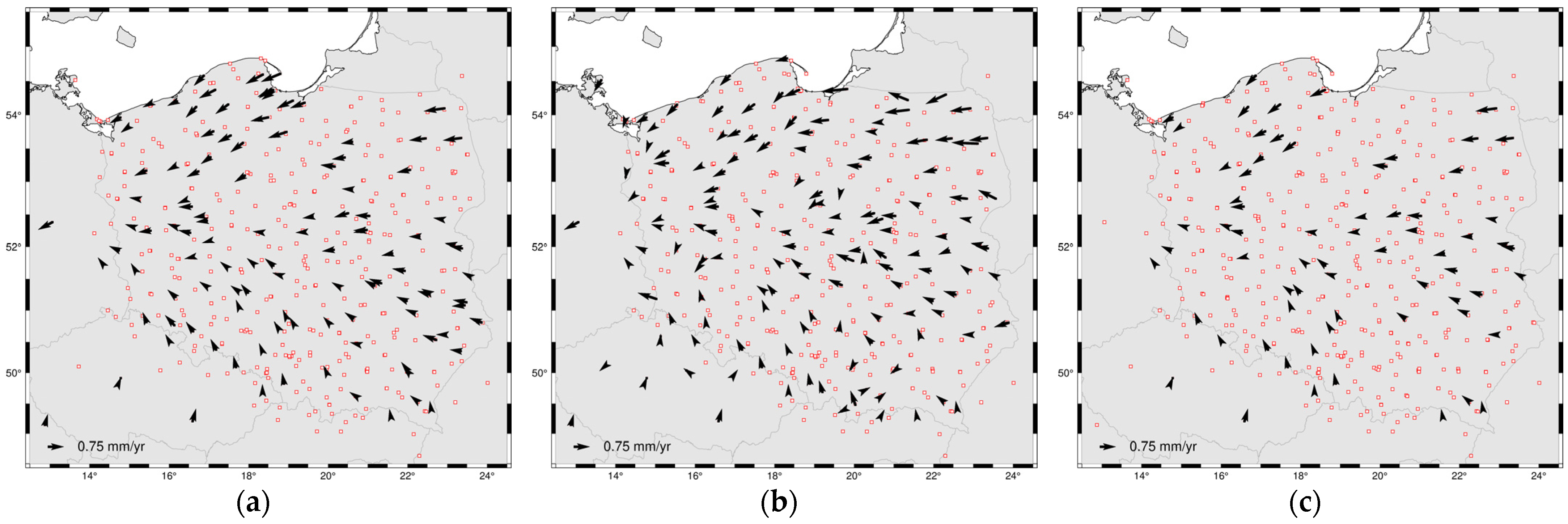 Remotesensing 15 01504 g010 Remotesensing 15 01504 g010