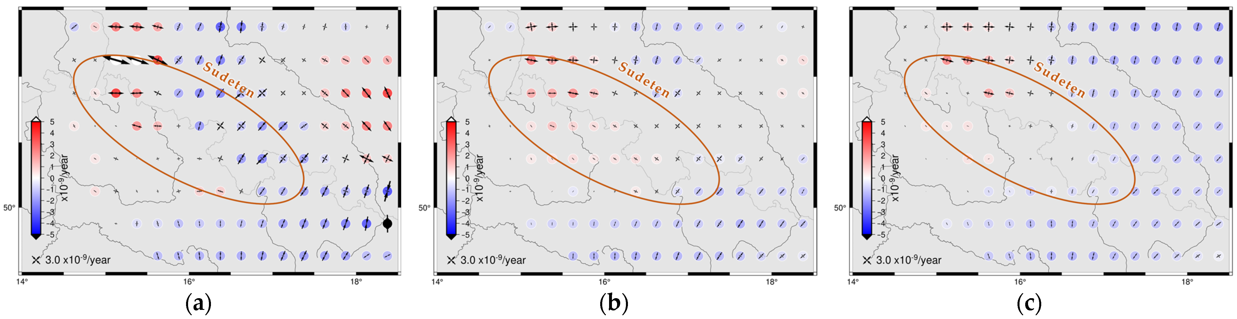 Remotesensing 15 01504 g011a Remotesensing 15 01504 g011a