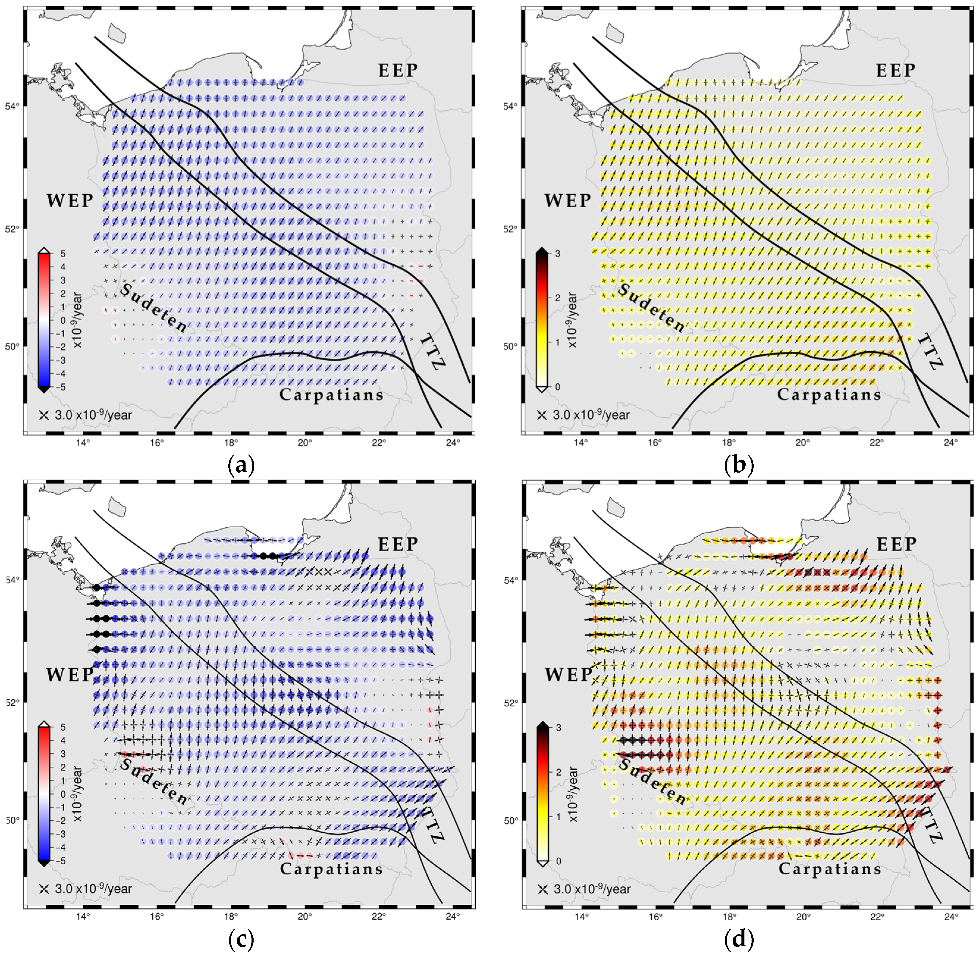 Remotesensing 15 01504 g012 Remotesensing 15 01504 g012