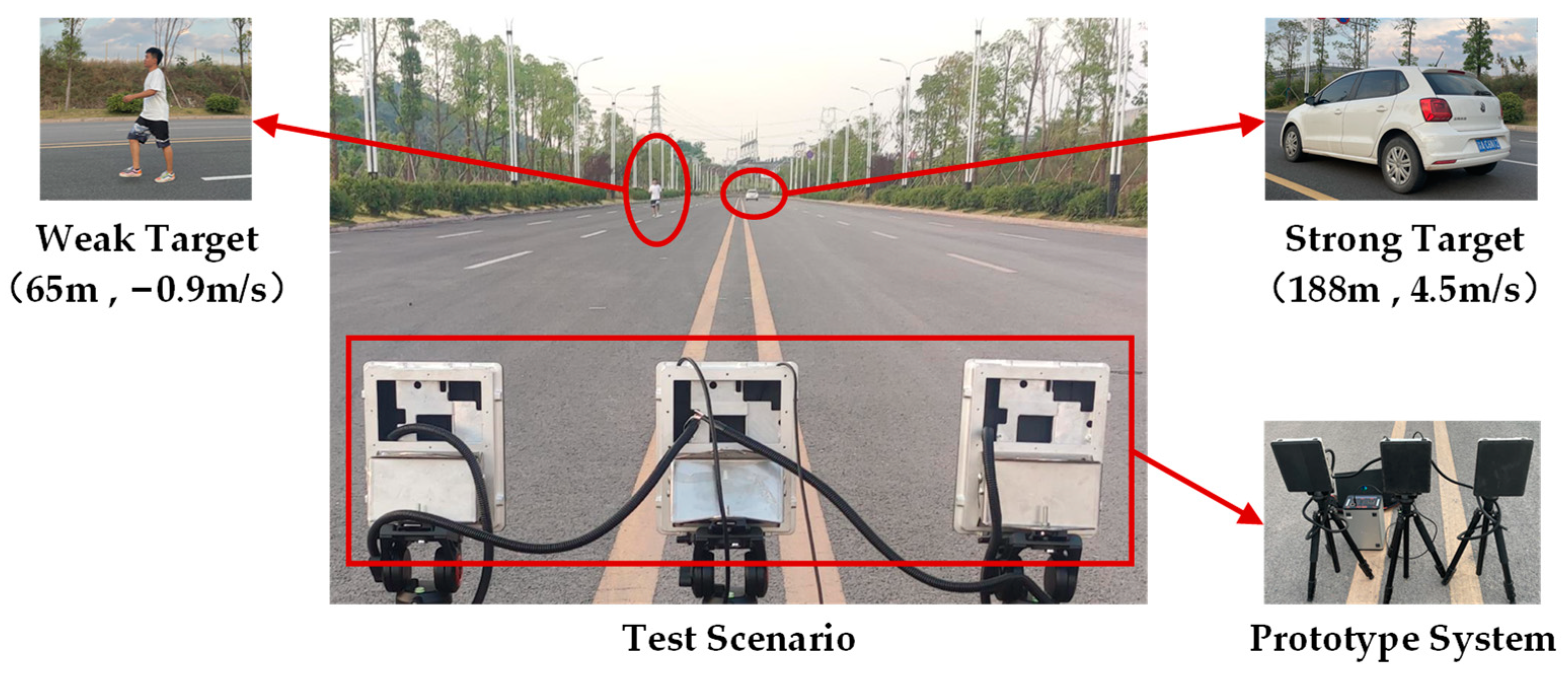 Remotesensing 15 01505 g017