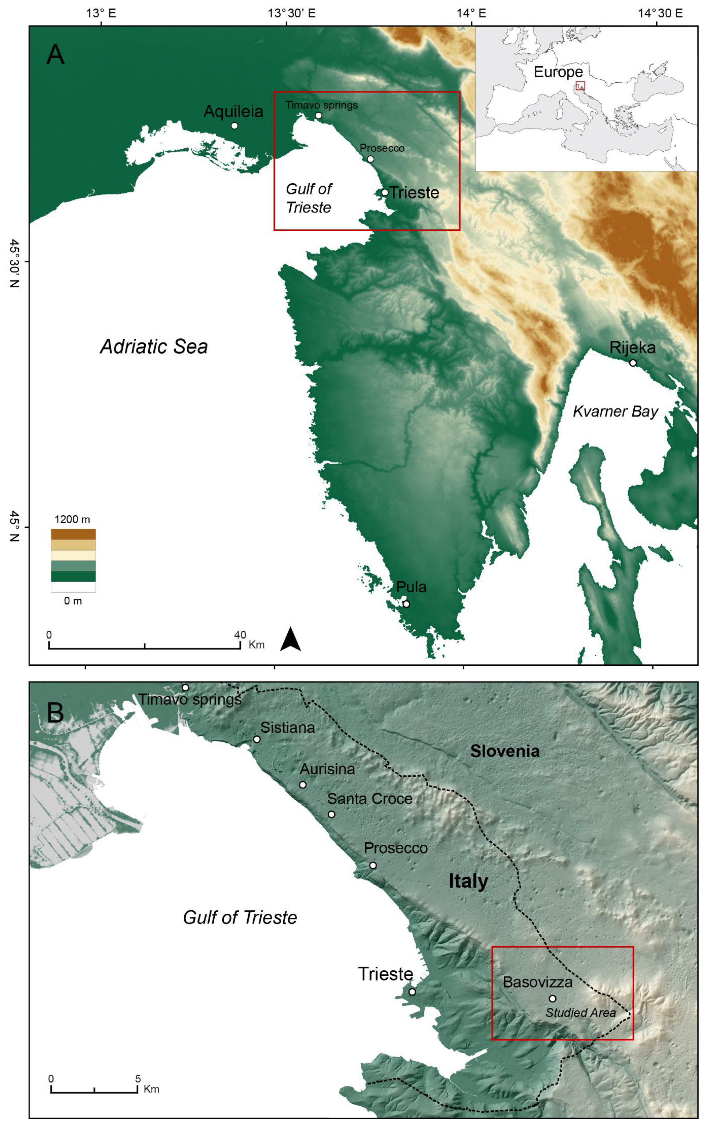 Remotesensing 15 01506 g001