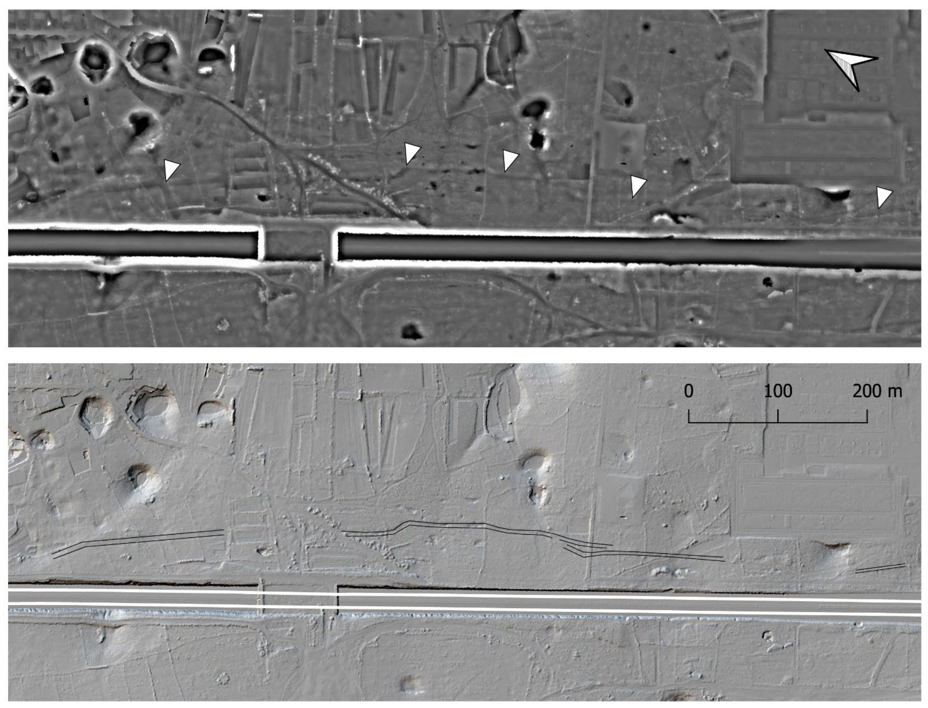 Remotesensing 15 01506 g011