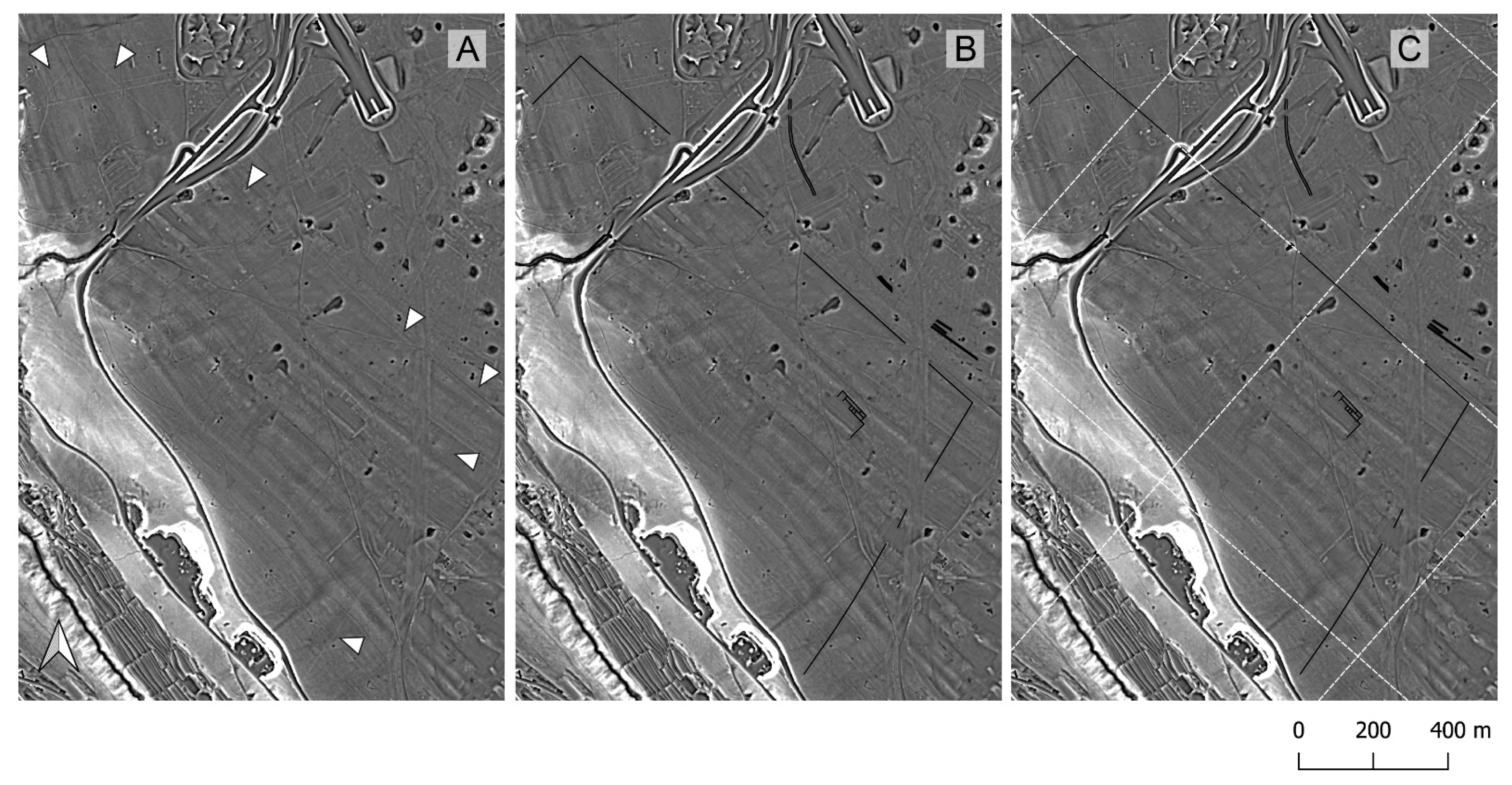 Remotesensing 15 01506 g017
