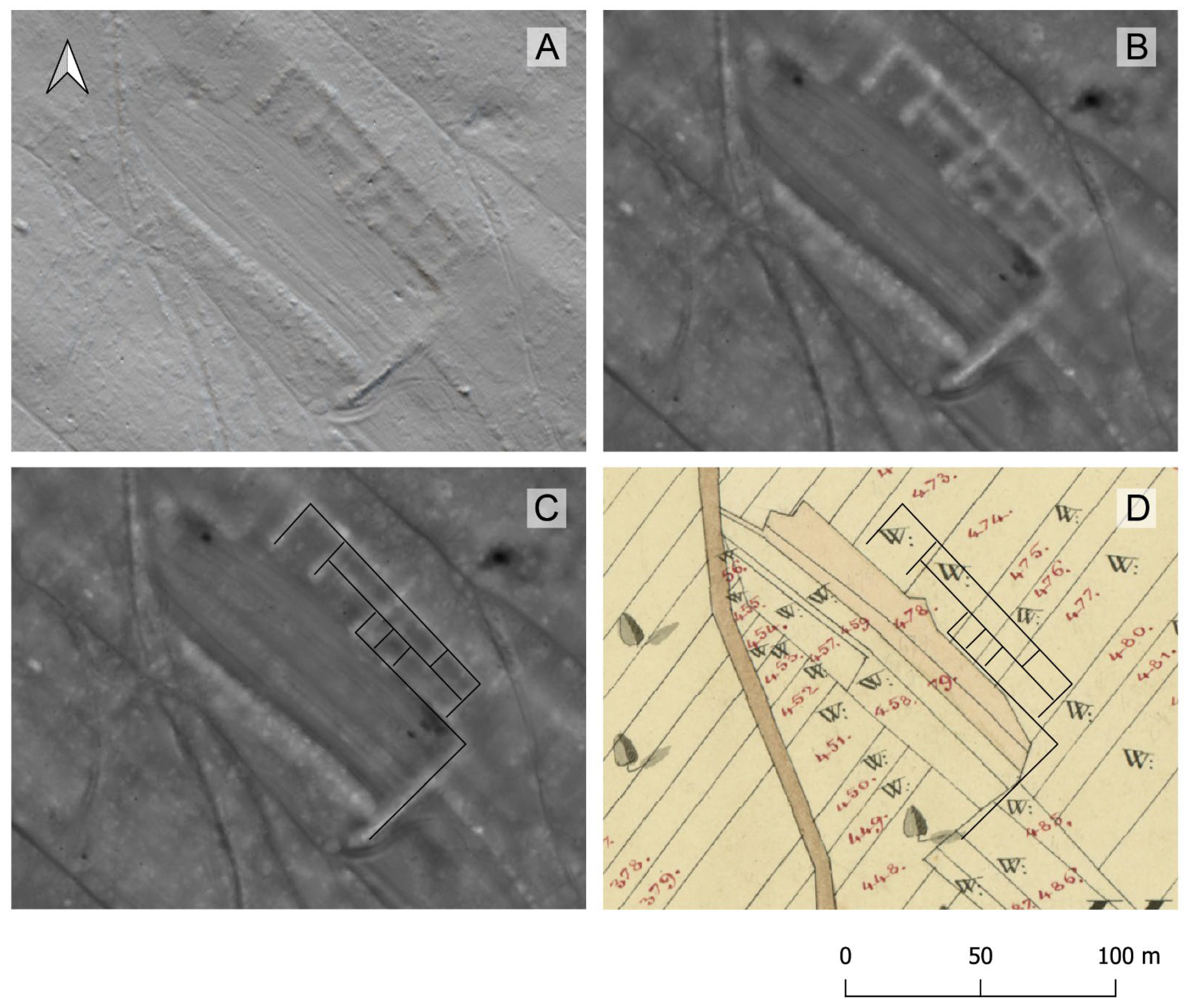 Remotesensing 15 01506 g018