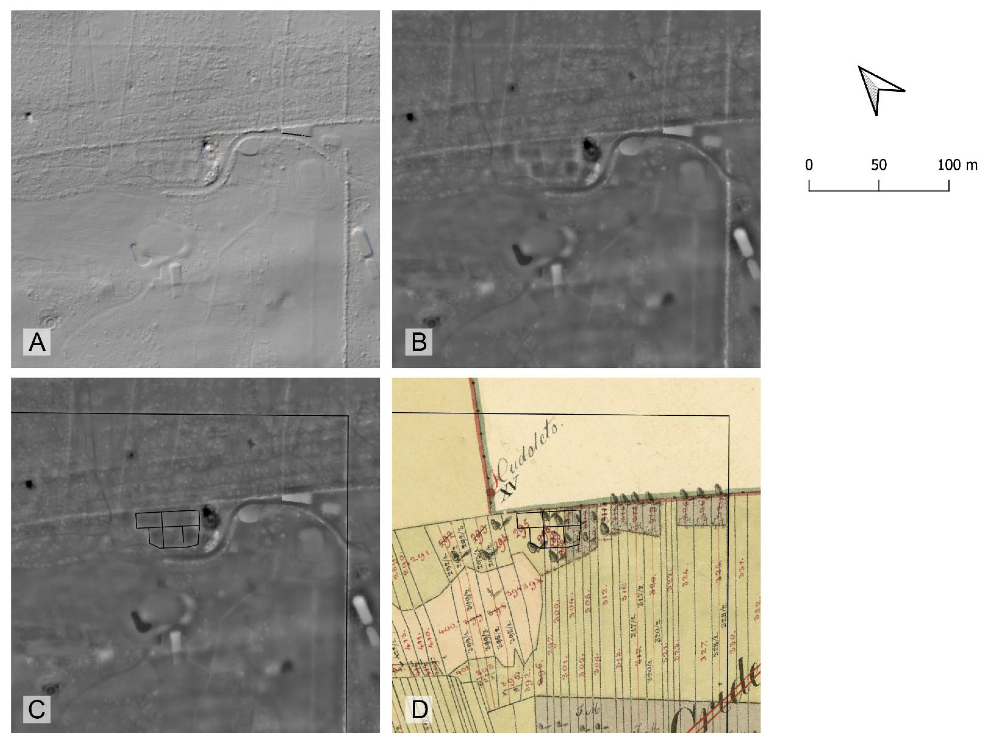 Remotesensing 15 01506 g020