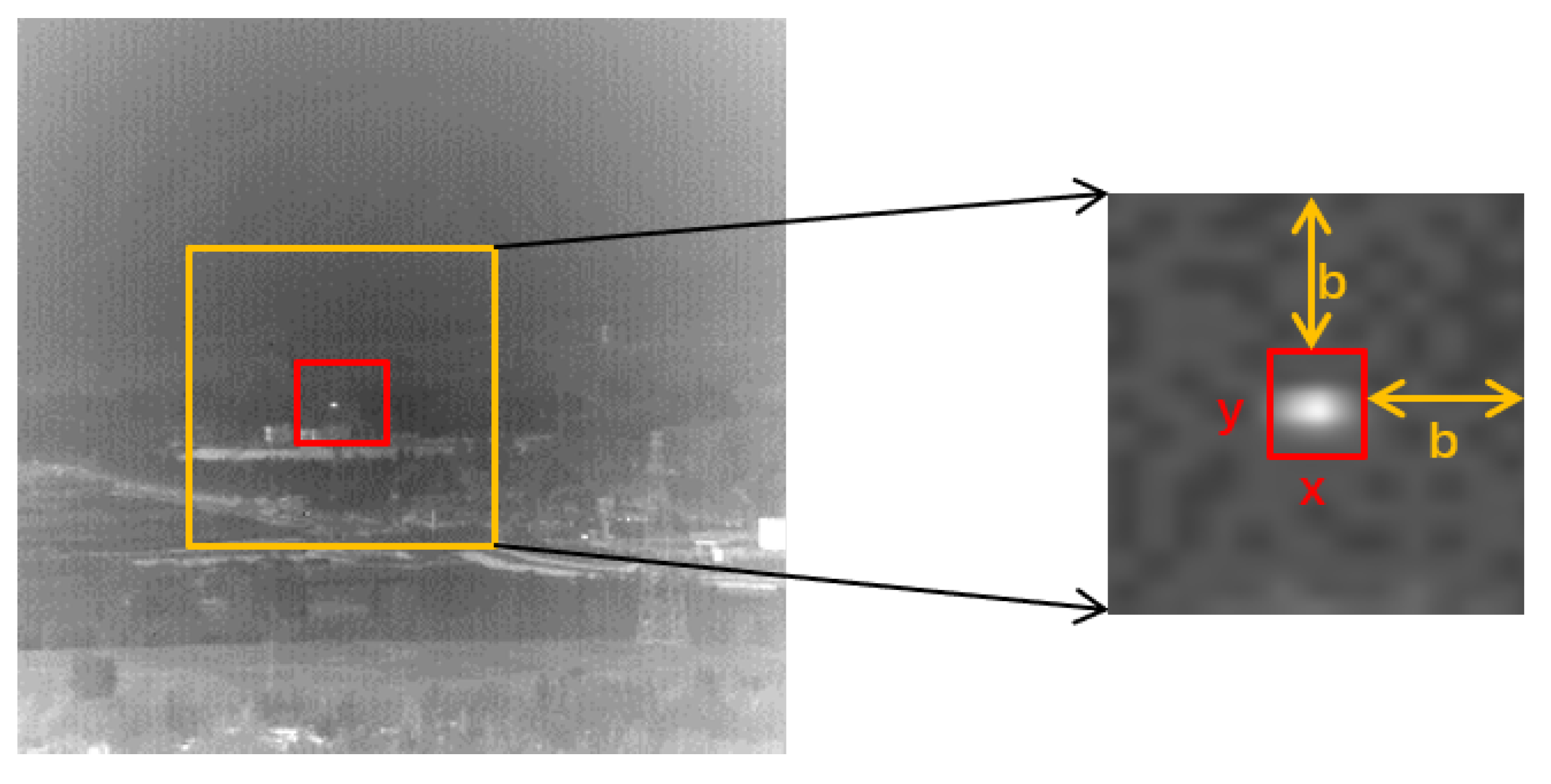 Remotesensing 15 01508 g006 Remotesensing 15 01508 g006