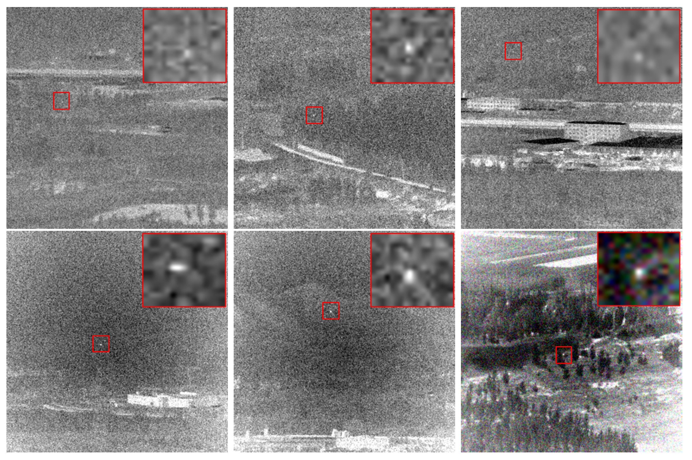 Remotesensing 15 01508 g022 Remotesensing 15 01508 g022