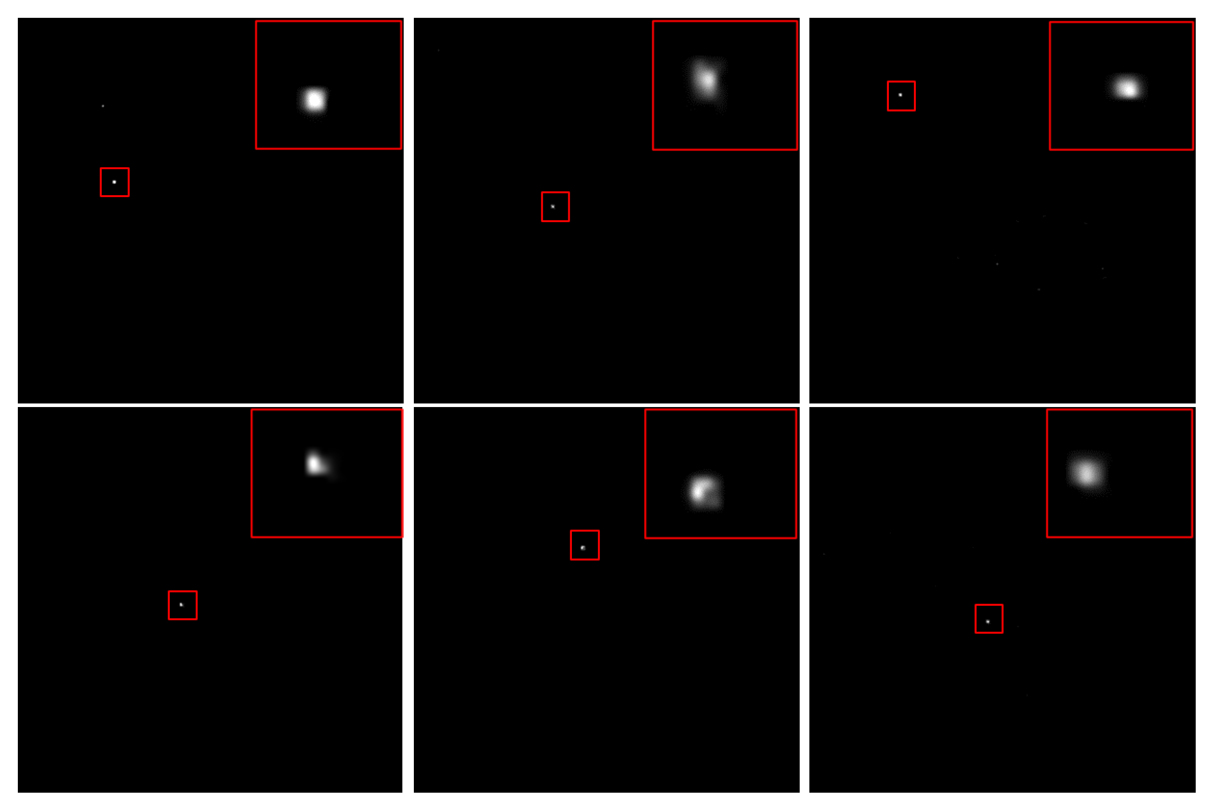 Remotesensing 15 01508 g023 Remotesensing 15 01508 g023