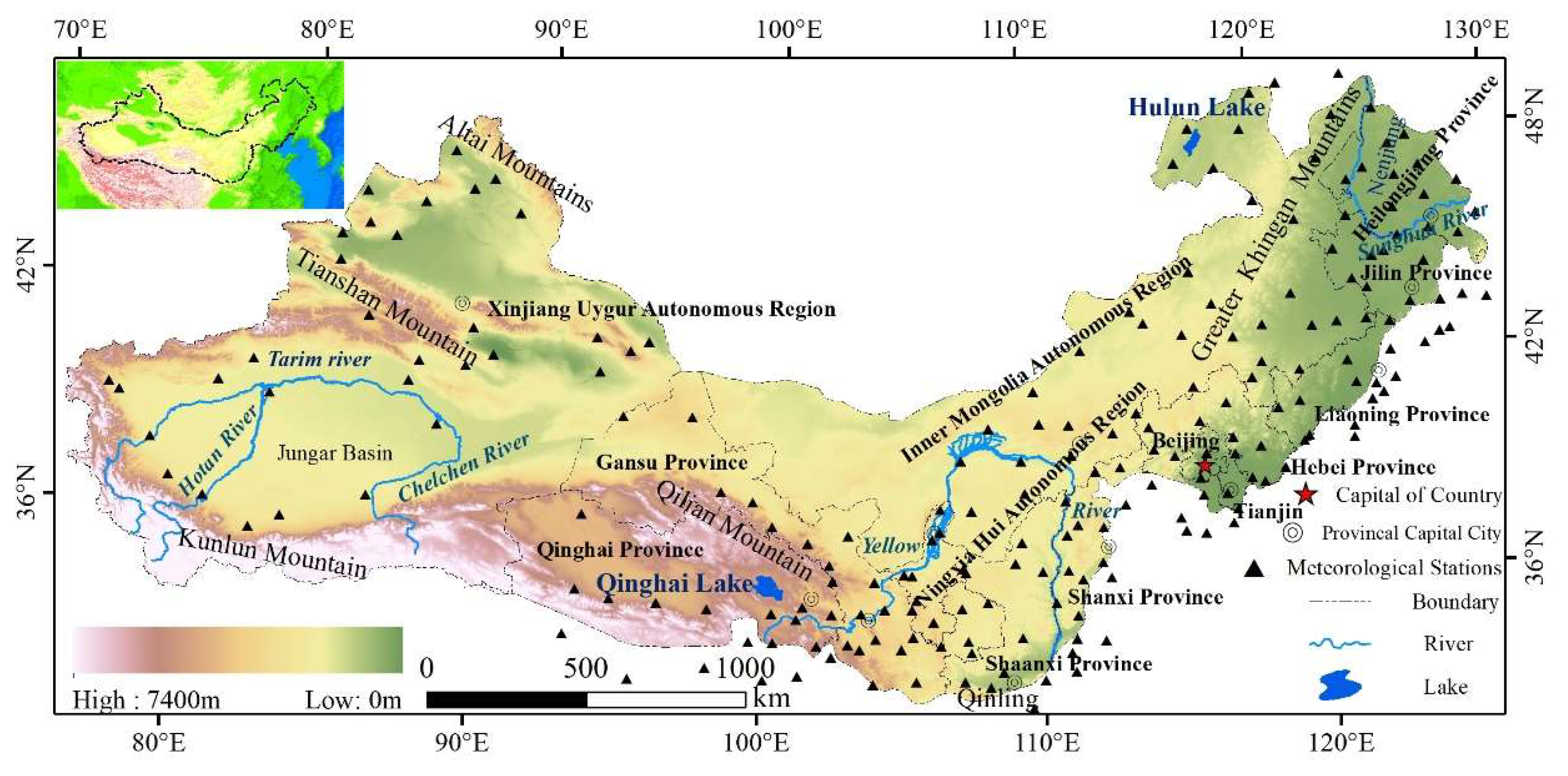 Remotesensing 15 01509 g001 Remotesensing 15 01509 g001