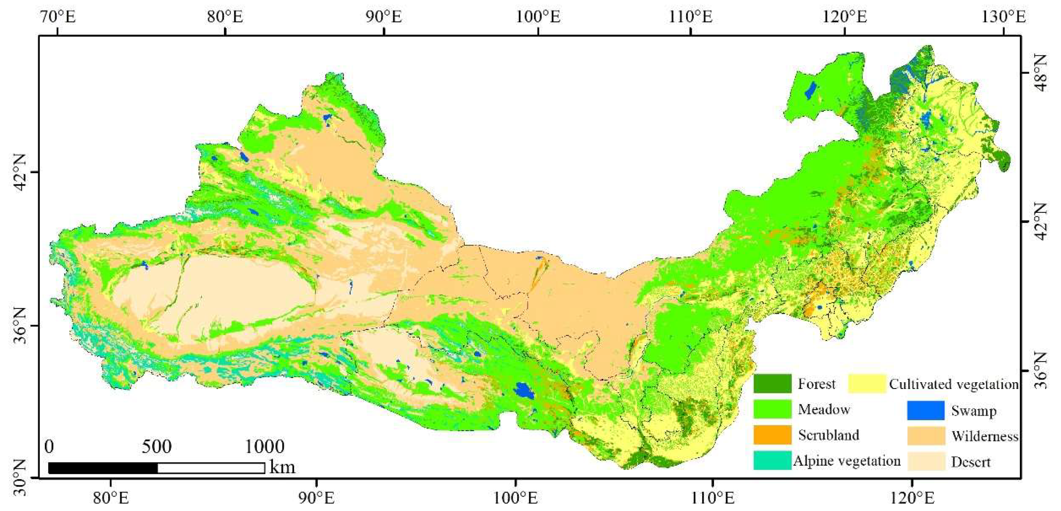 Remotesensing 15 01509 g002 Remotesensing 15 01509 g002