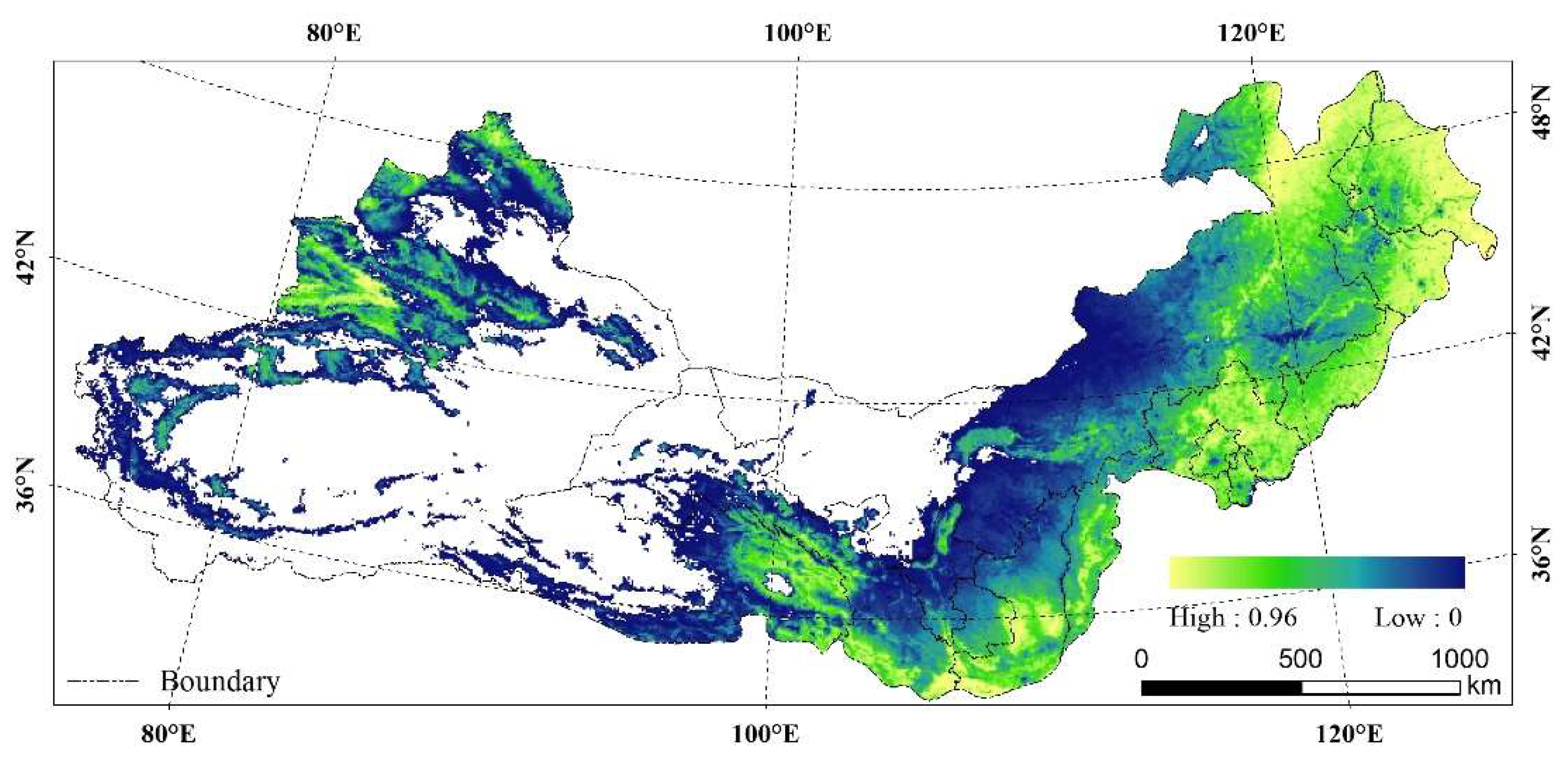 Remotesensing 15 01509 g004 Remotesensing 15 01509 g004