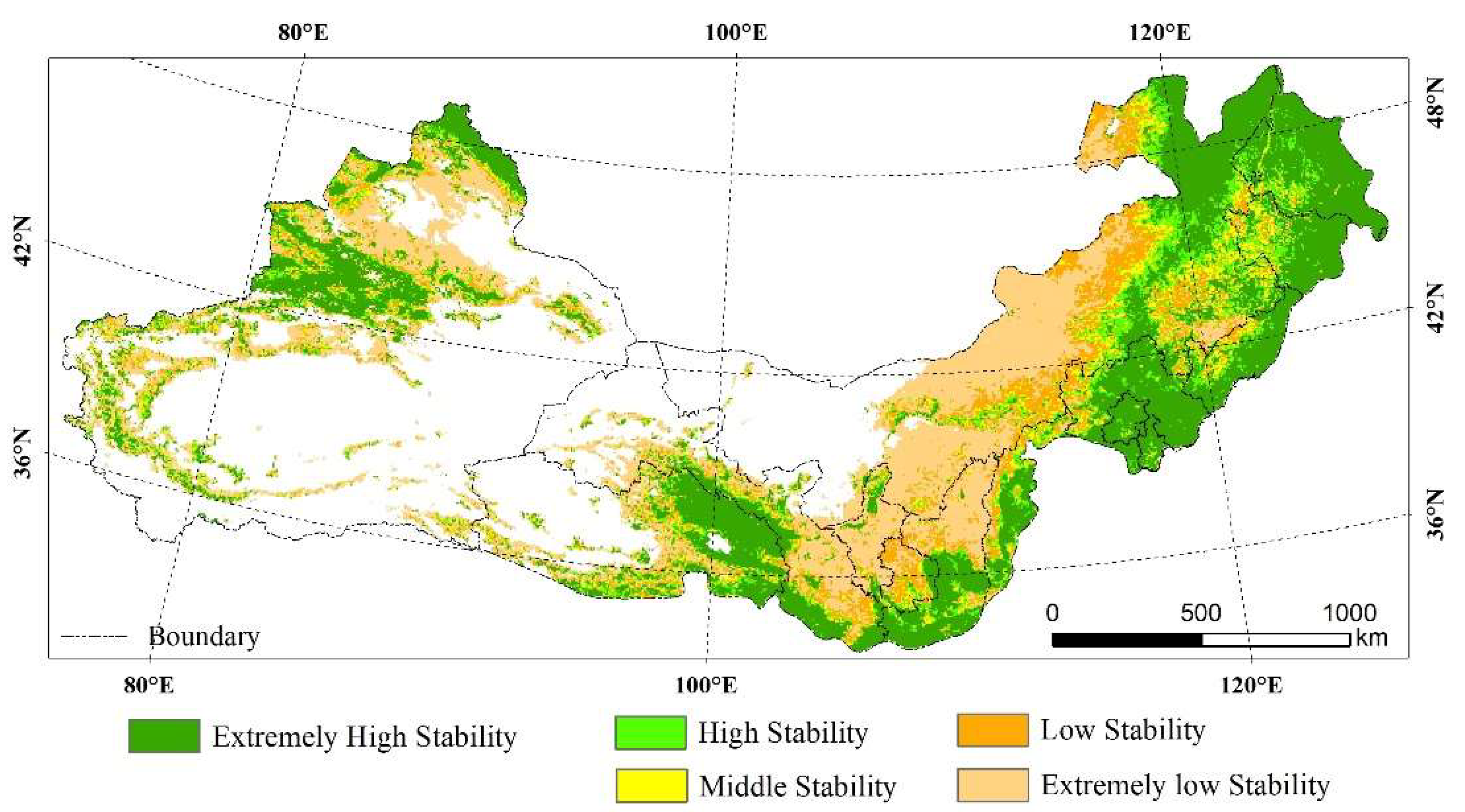 Remotesensing 15 01509 g006 Remotesensing 15 01509 g006