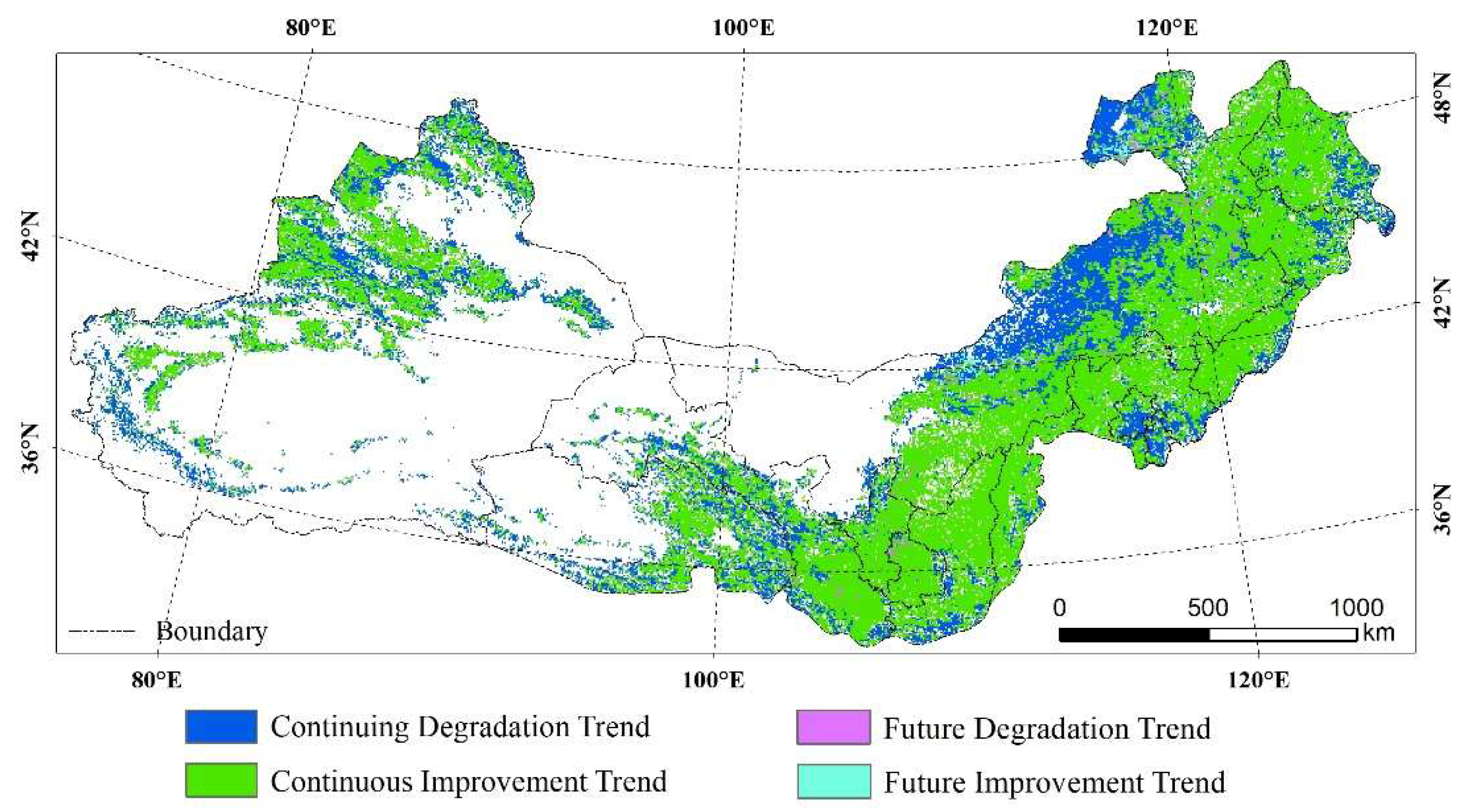Remotesensing 15 01509 g007 Remotesensing 15 01509 g007