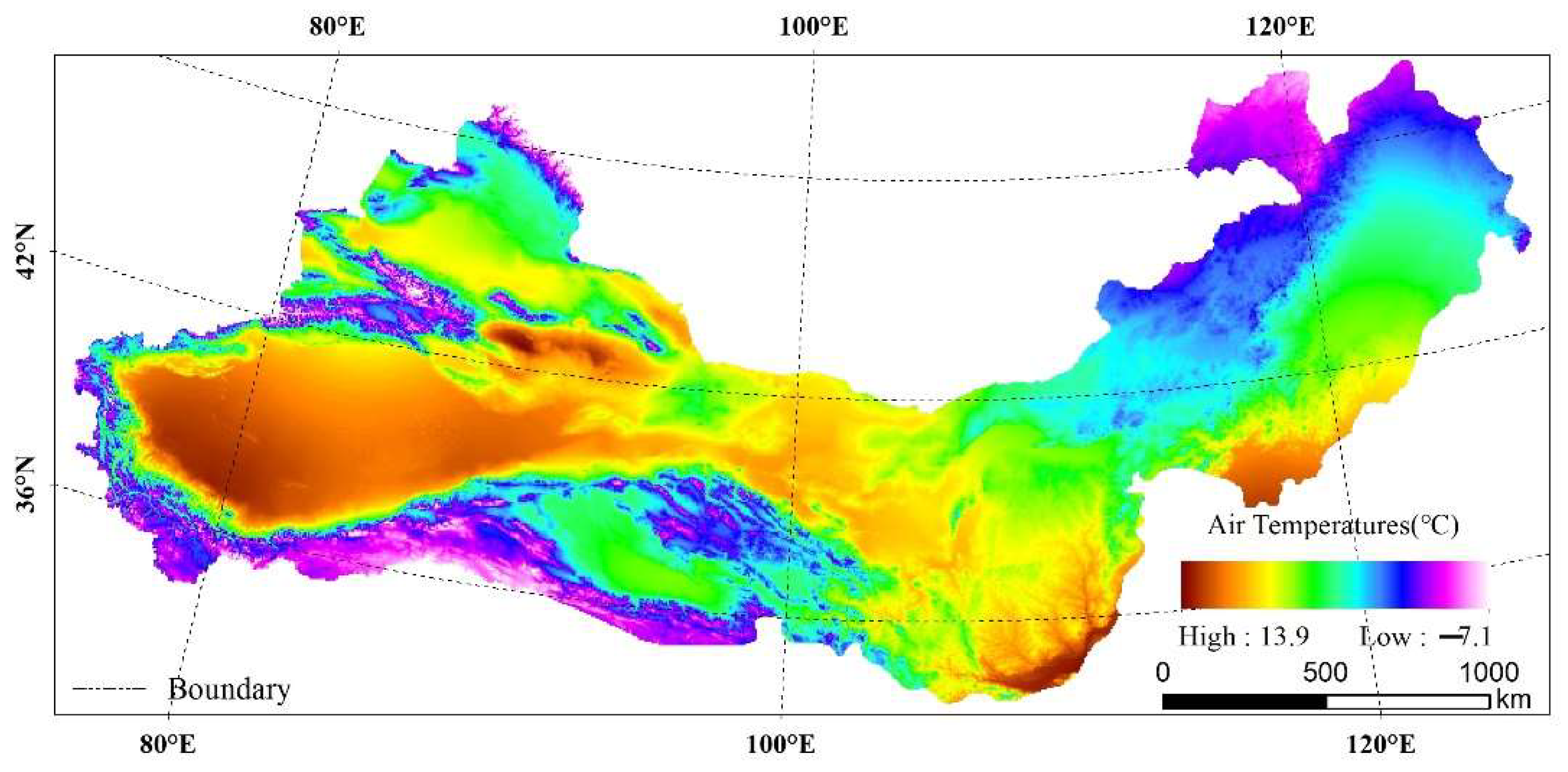 Remotesensing 15 01509 g008 Remotesensing 15 01509 g008