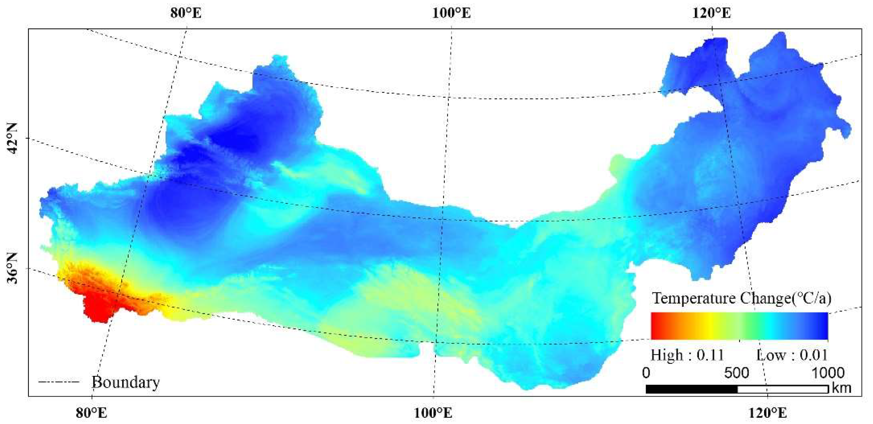 Remotesensing 15 01509 g009 Remotesensing 15 01509 g009