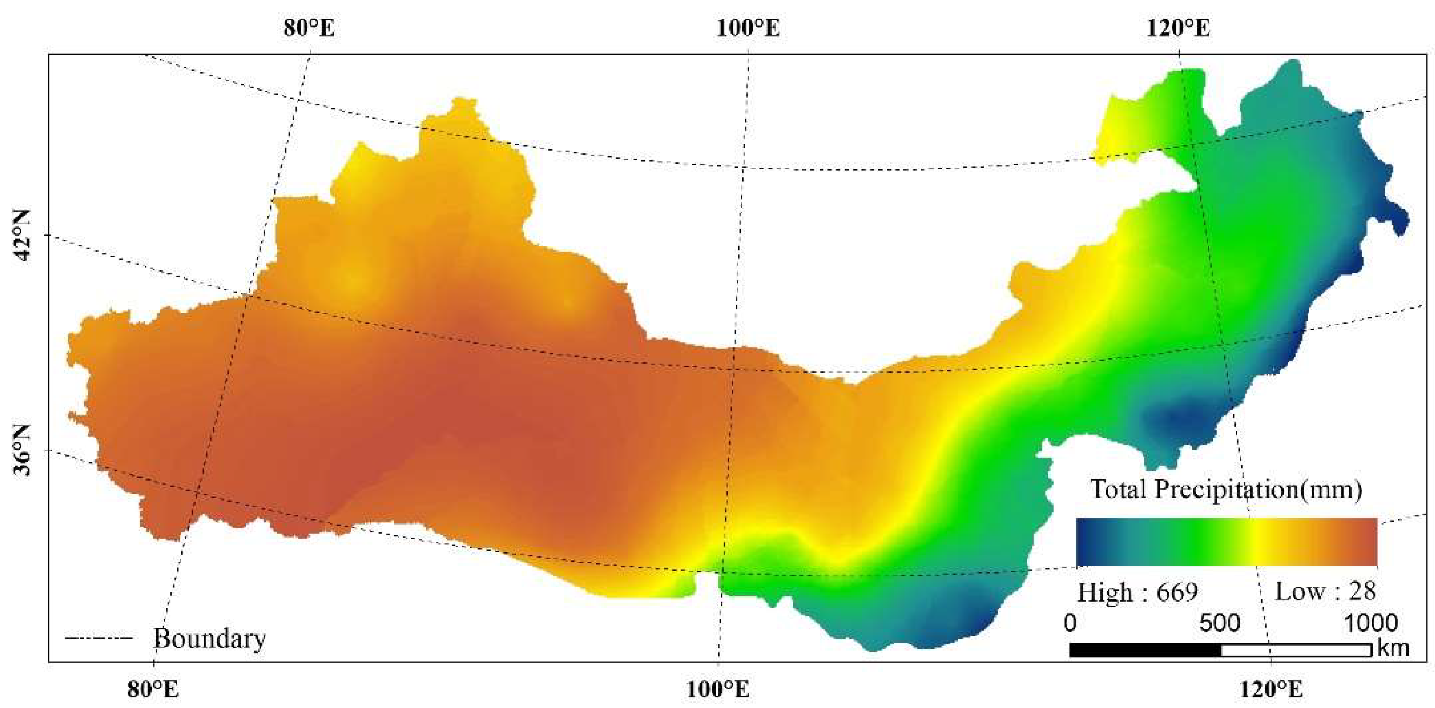 Remotesensing 15 01509 g010 Remotesensing 15 01509 g010