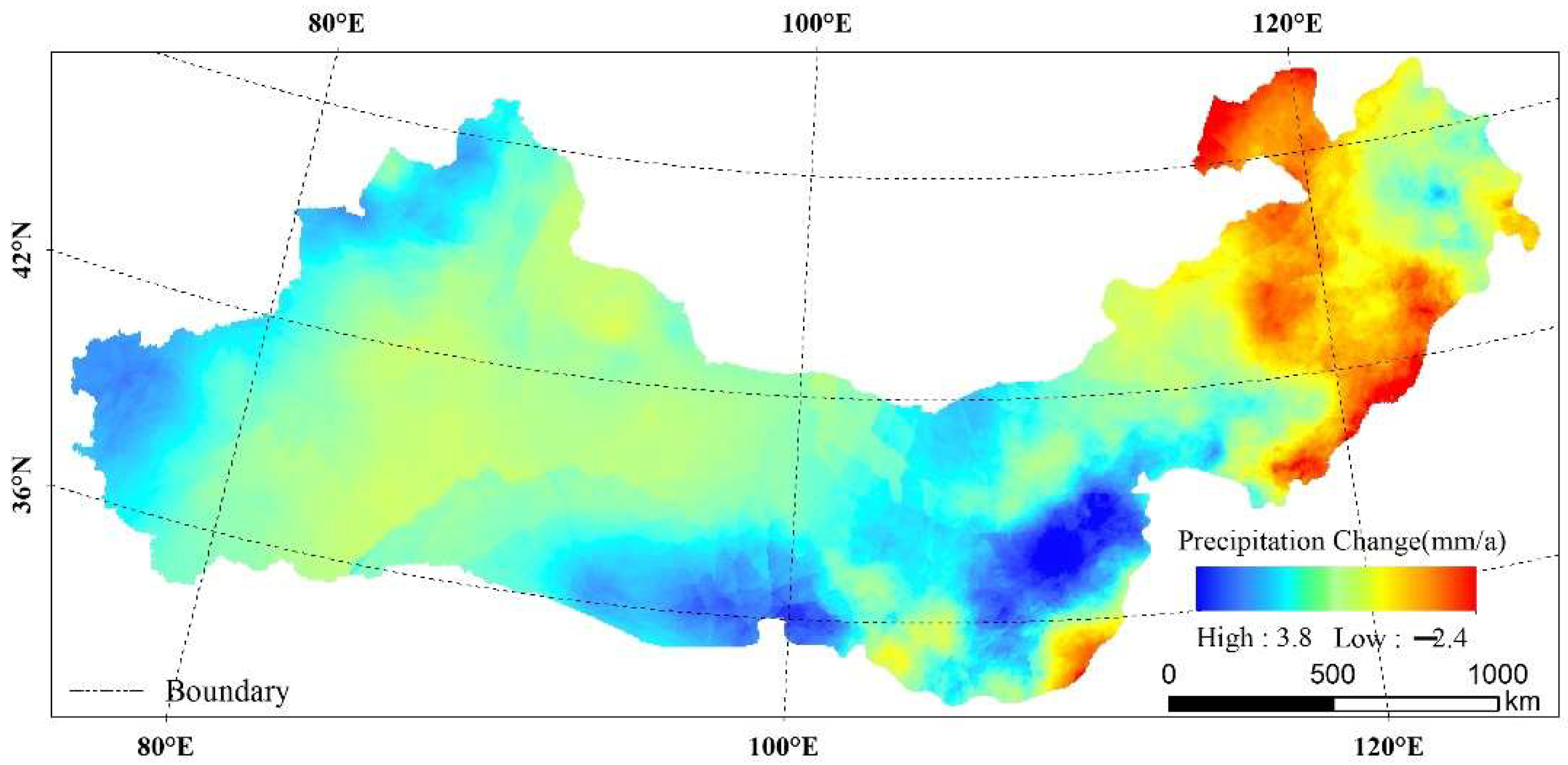 Remotesensing 15 01509 g011 Remotesensing 15 01509 g011