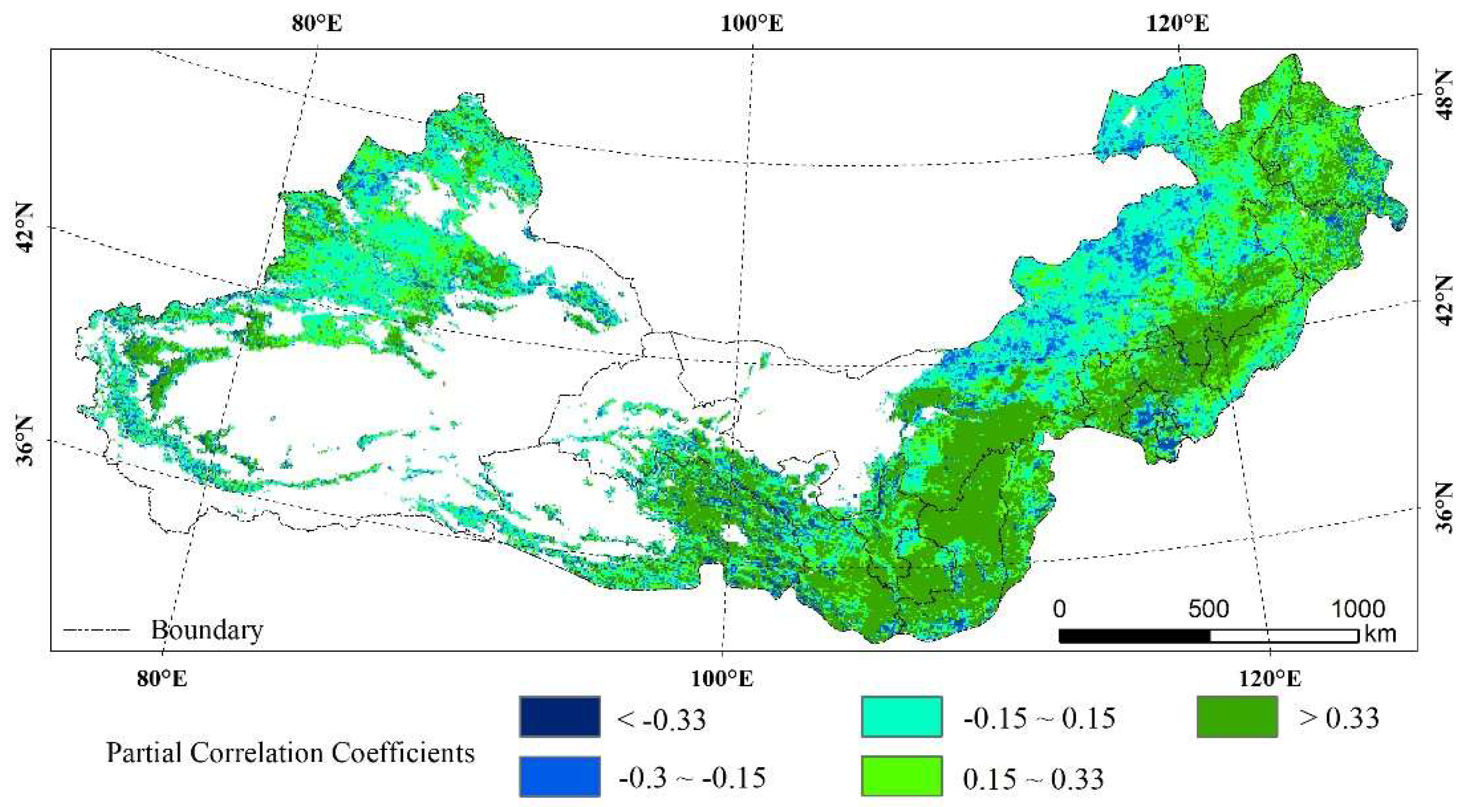 Remotesensing 15 01509 g012 Remotesensing 15 01509 g012