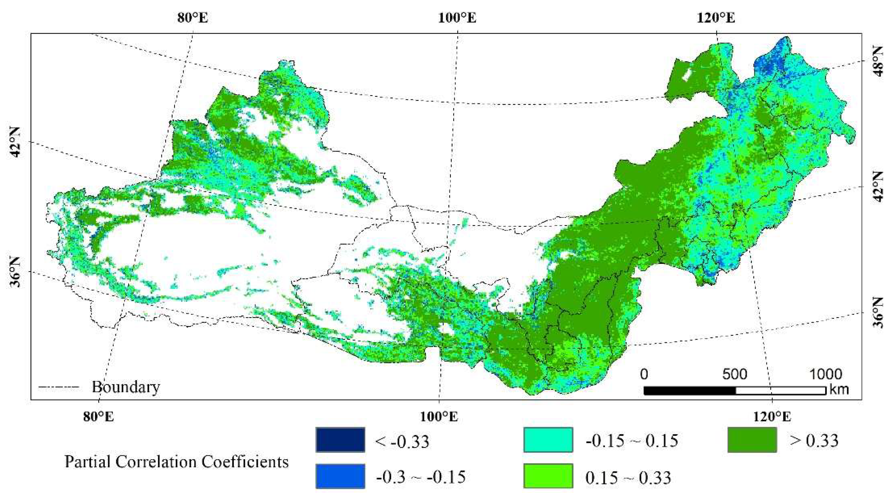 Remotesensing 15 01509 g013 Remotesensing 15 01509 g013