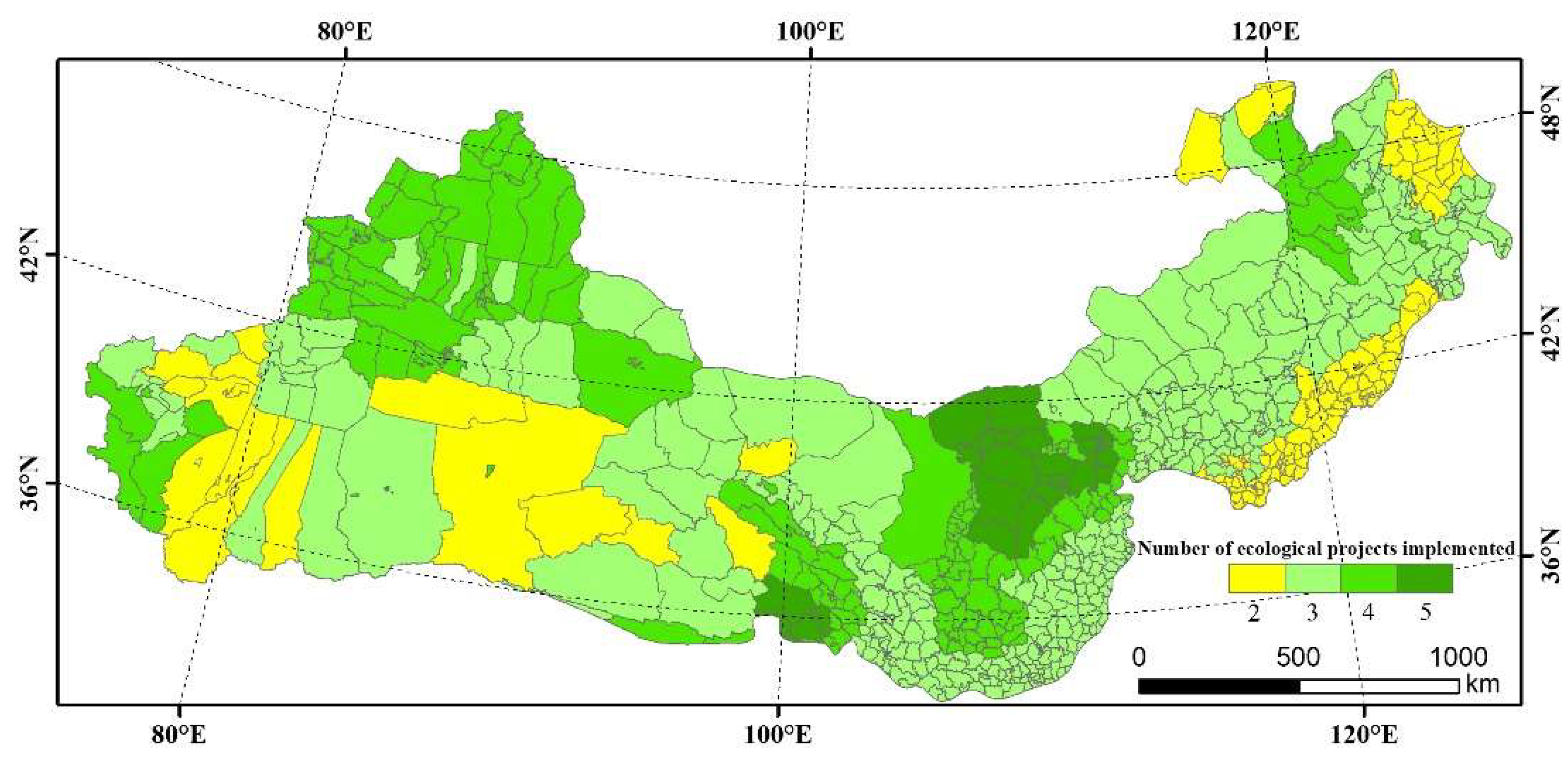 Remotesensing 15 01509 g014 Remotesensing 15 01509 g014