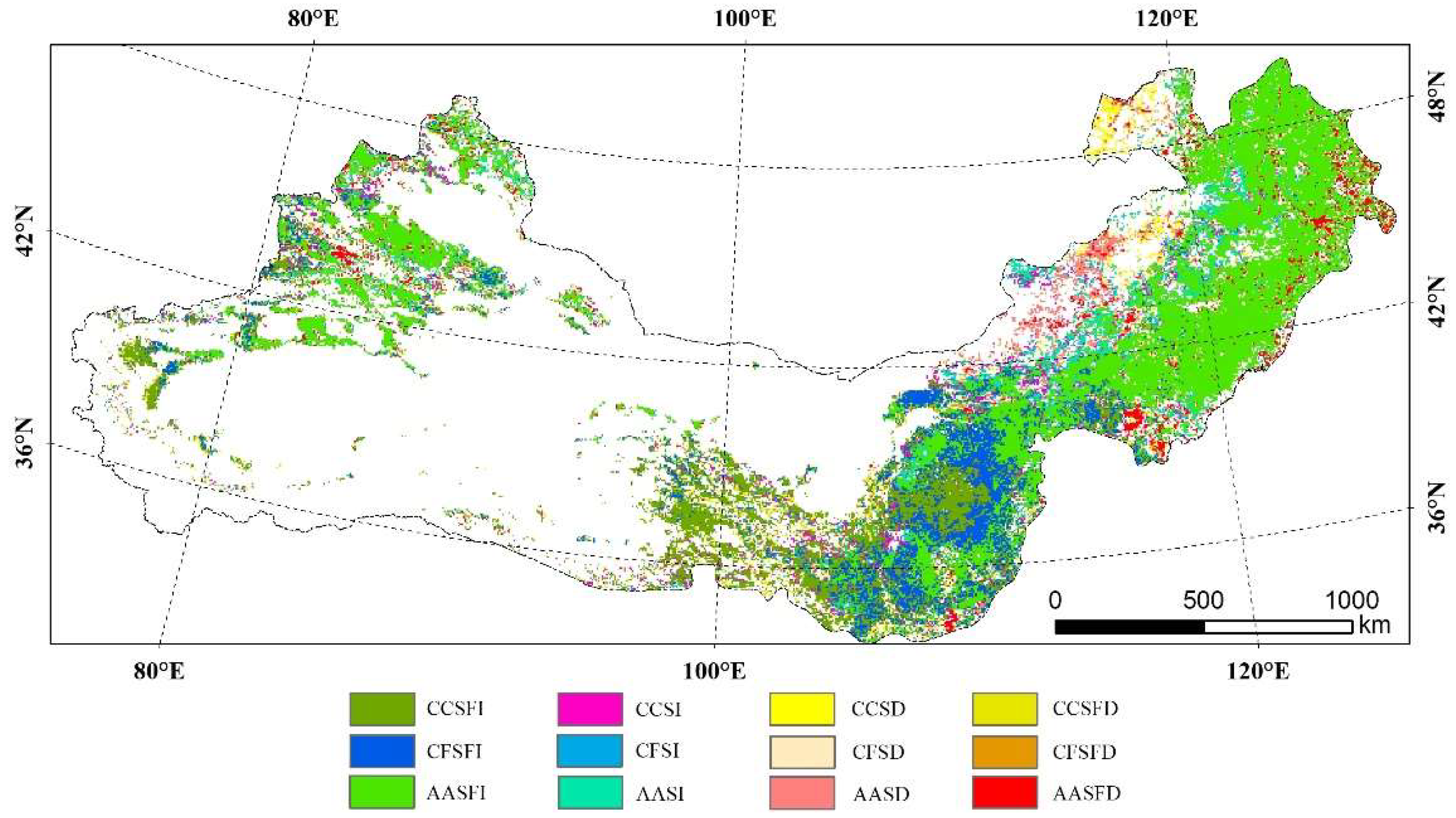Remotesensing 15 01509 g015 Remotesensing 15 01509 g015
