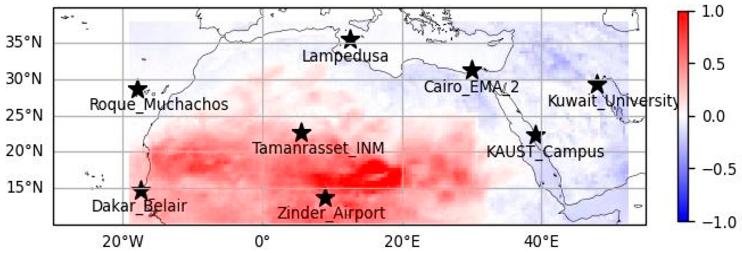 Remotesensing 15 01510 g003