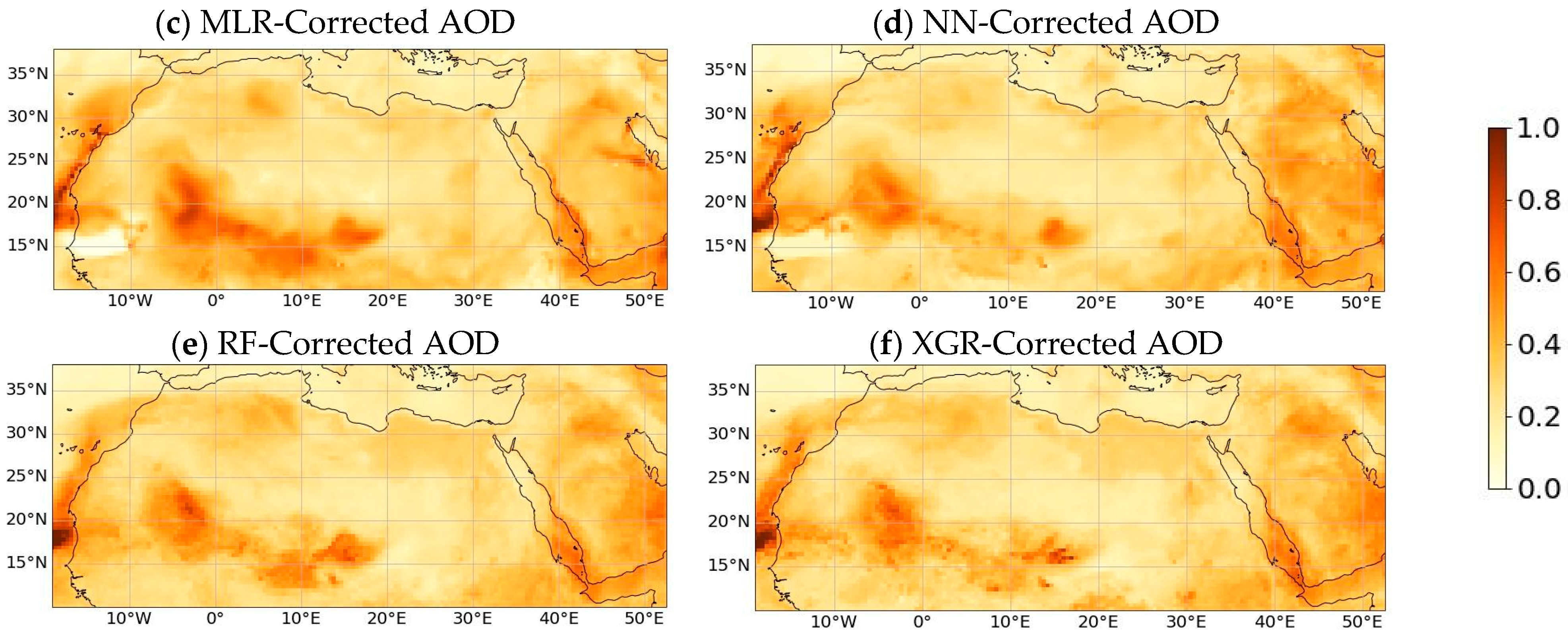 Remotesensing 15 01510 g004b