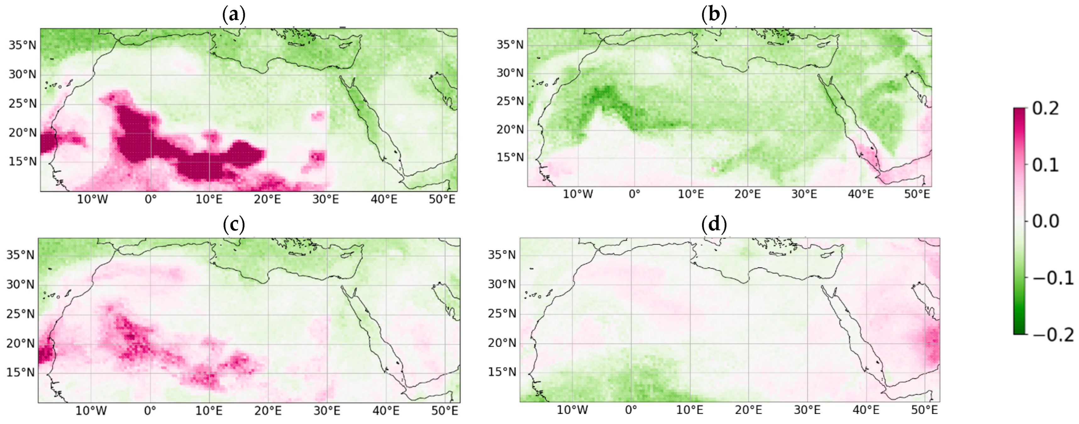 Remotesensing 15 01510 g006