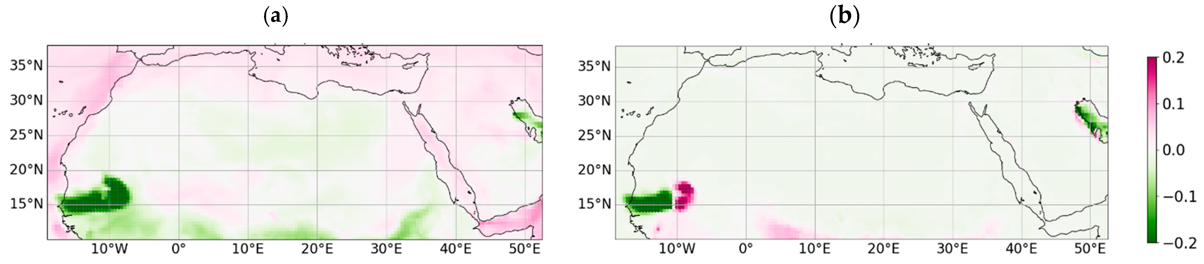 Remotesensing 15 01510 g007