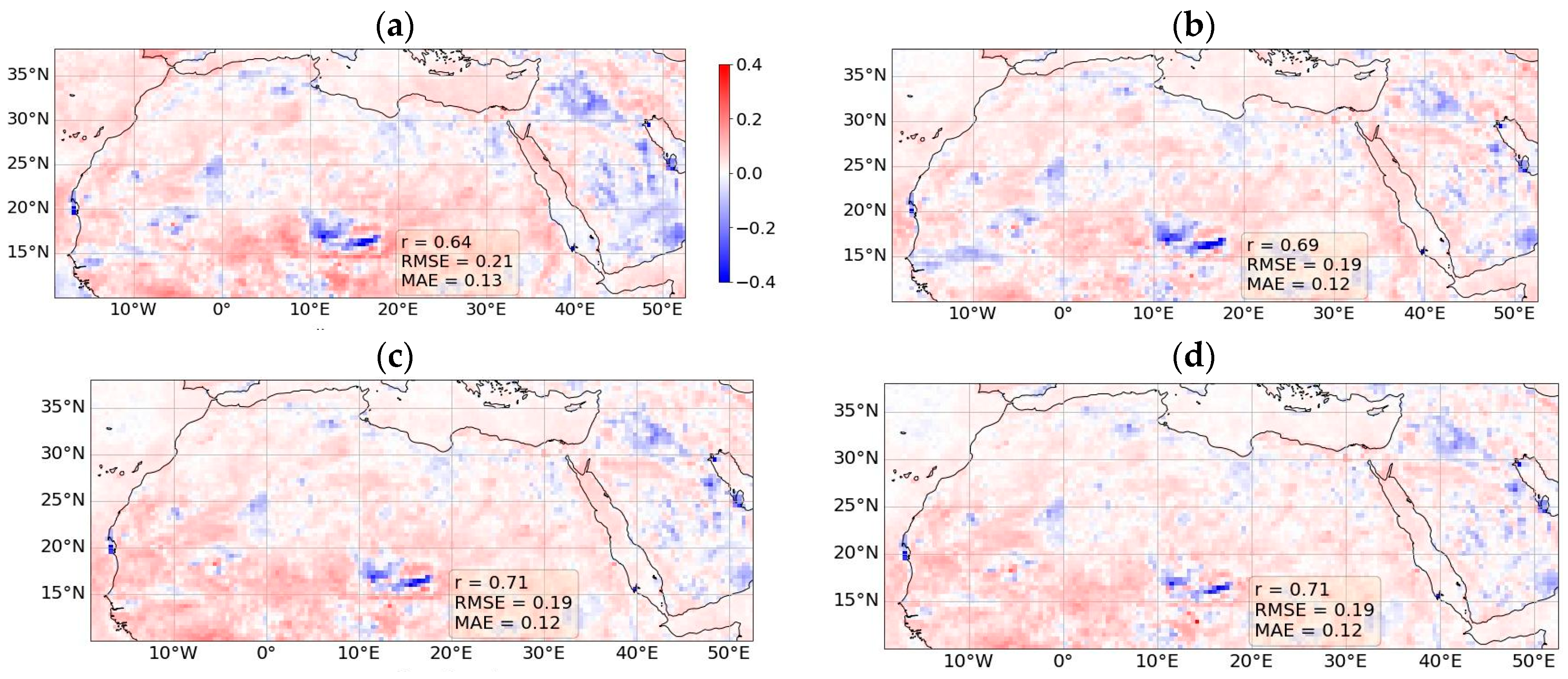 Remotesensing 15 01510 g011