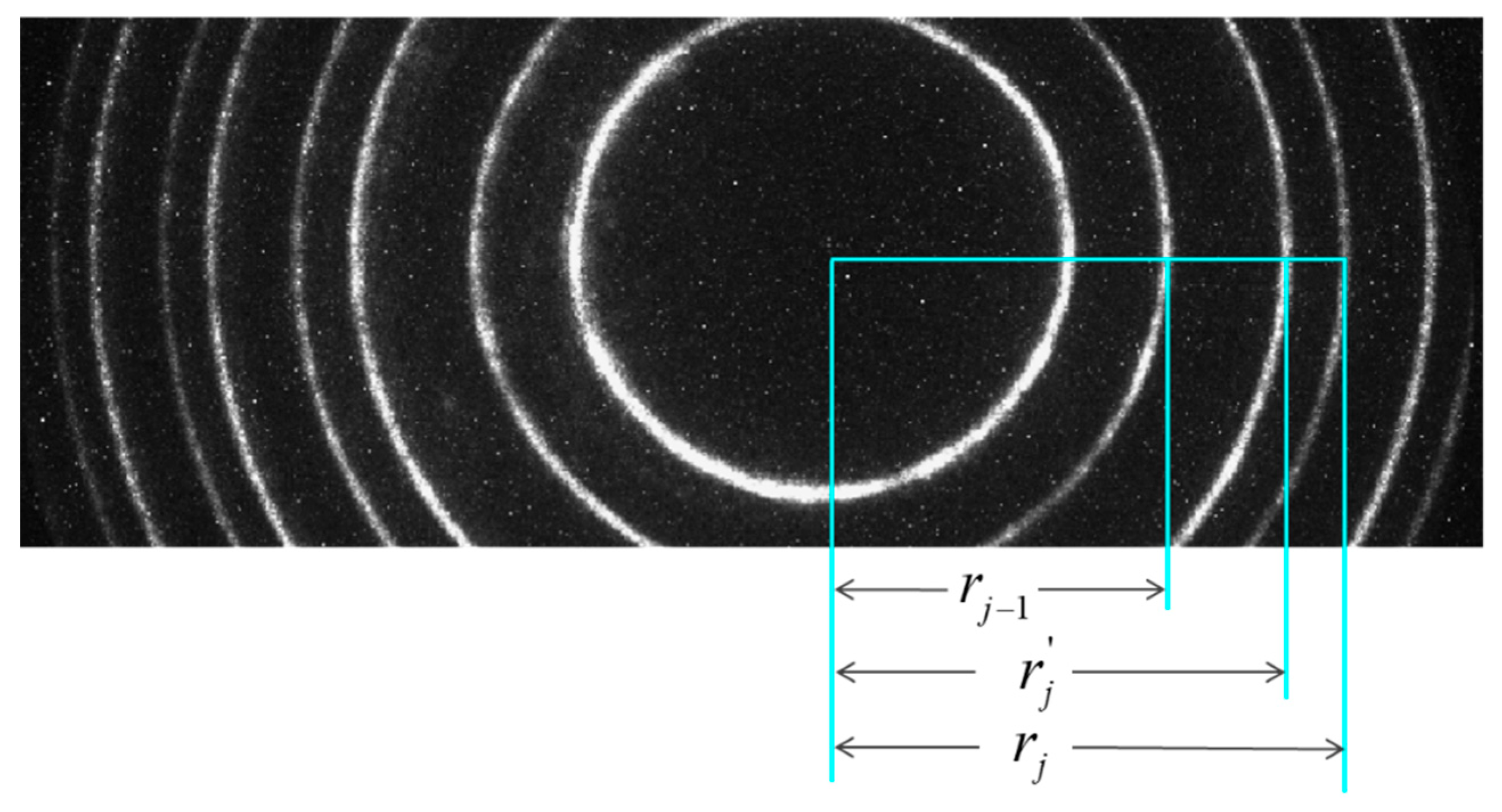 Remotesensing 15 01511 g003