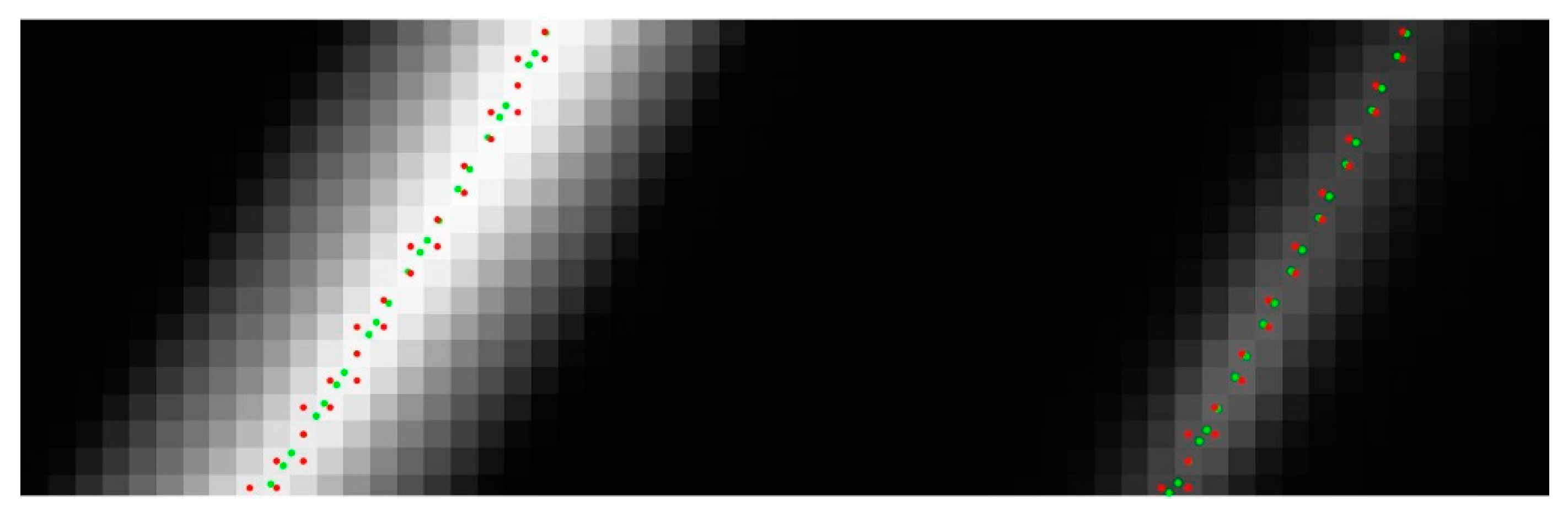 Remotesensing 15 01511 g008