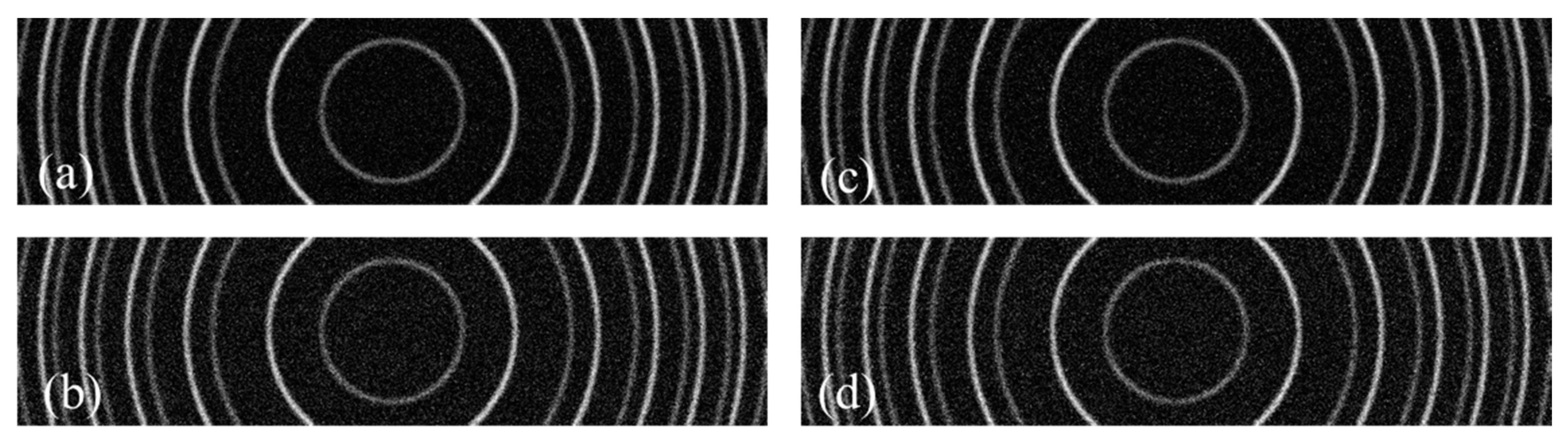 Remotesensing 15 01511 g009