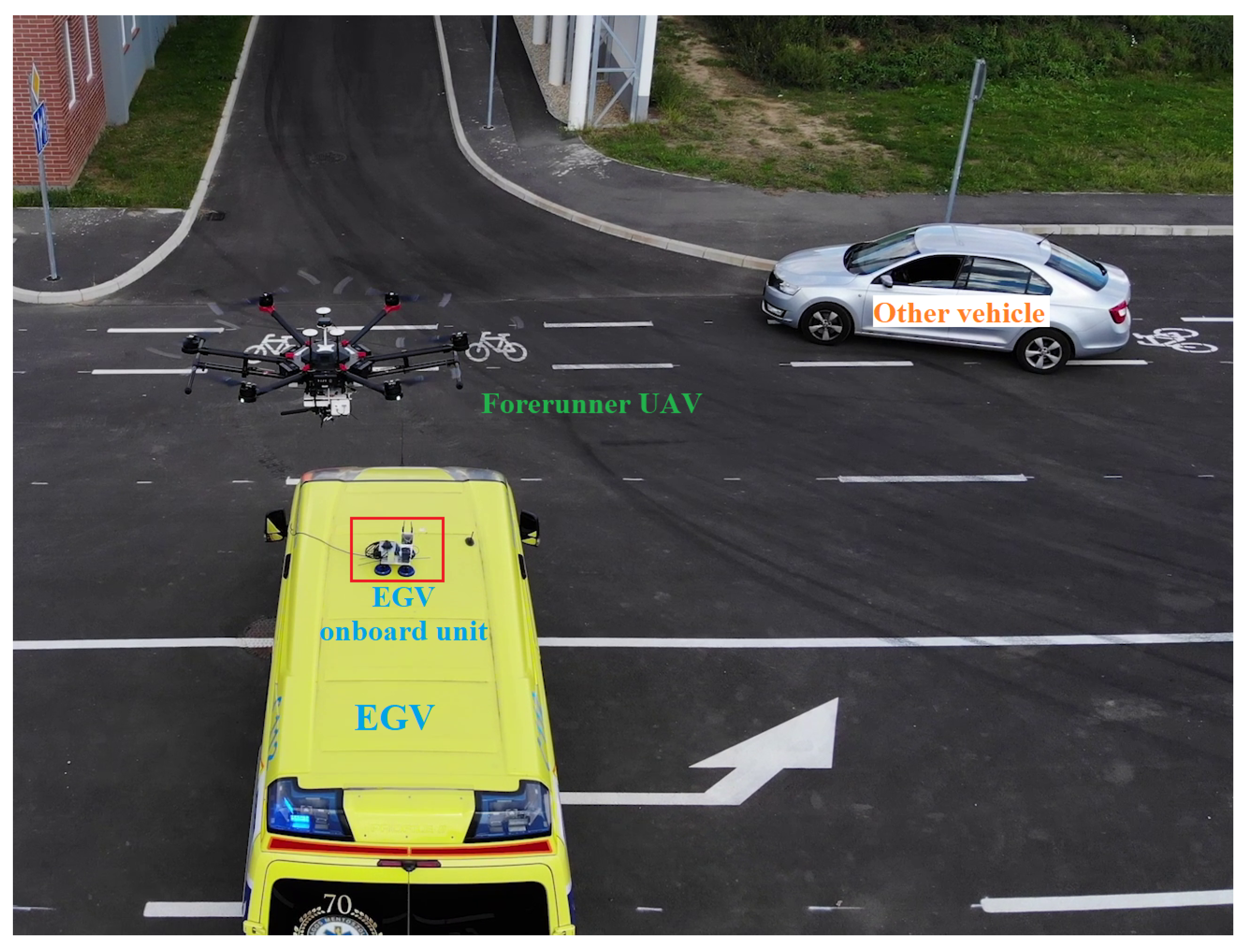 Remotesensing 15 01512 g001