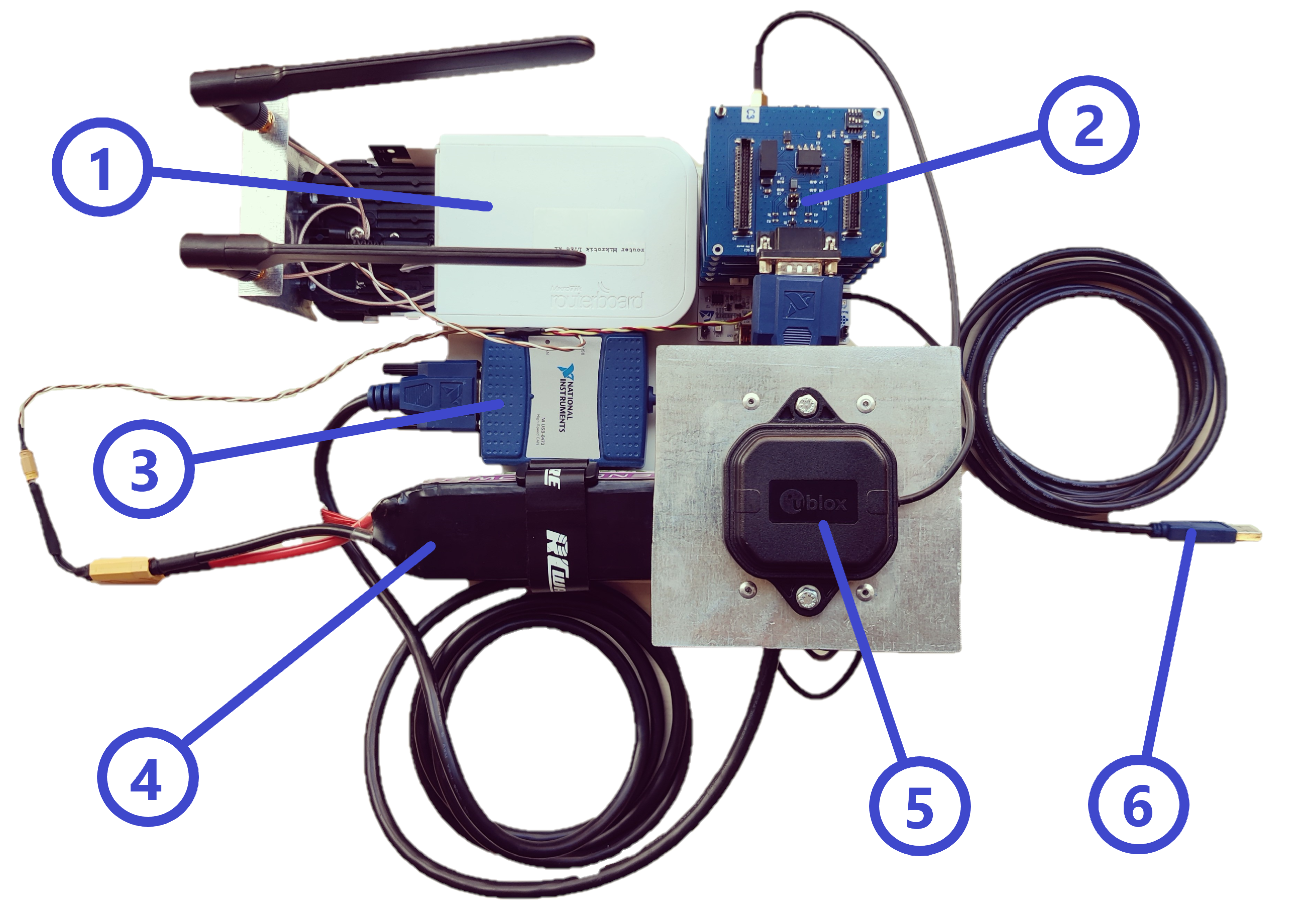 Remotesensing 15 01512 g004