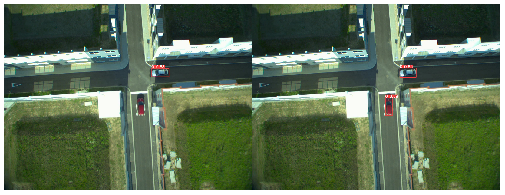 Remotesensing 15 01512 g010