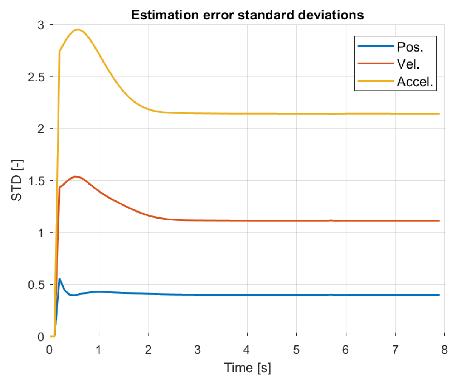 Remotesensing 15 01512 g024