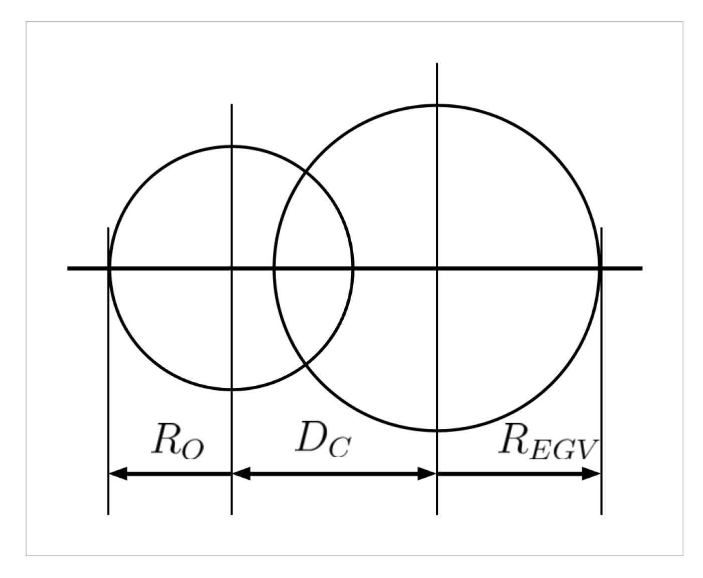Remotesensing 15 01512 g026