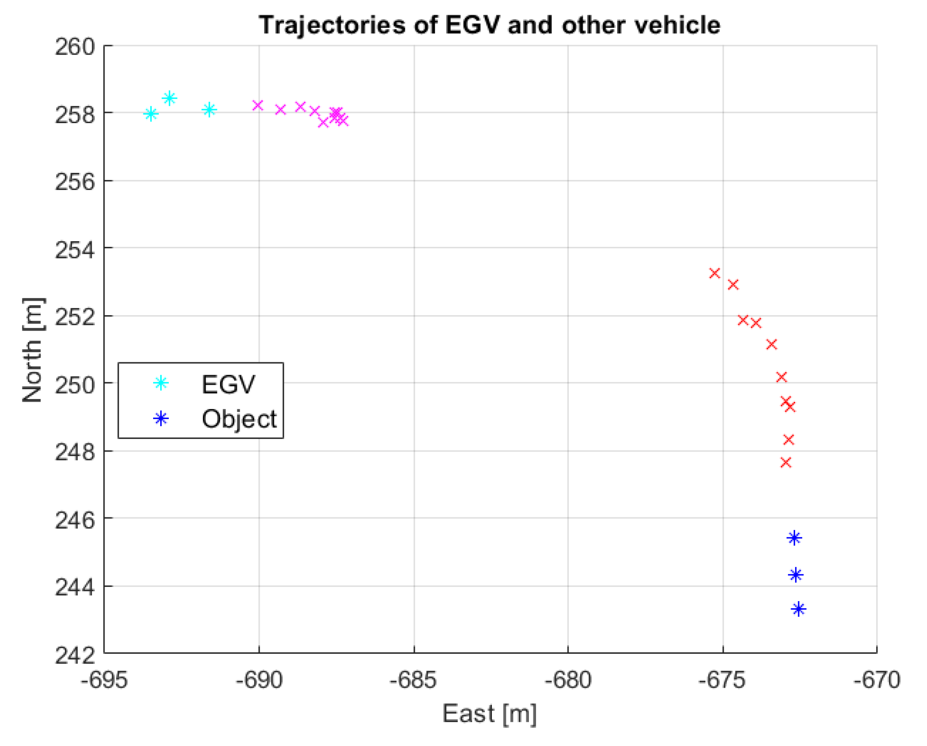 Remotesensing 15 01512 g029