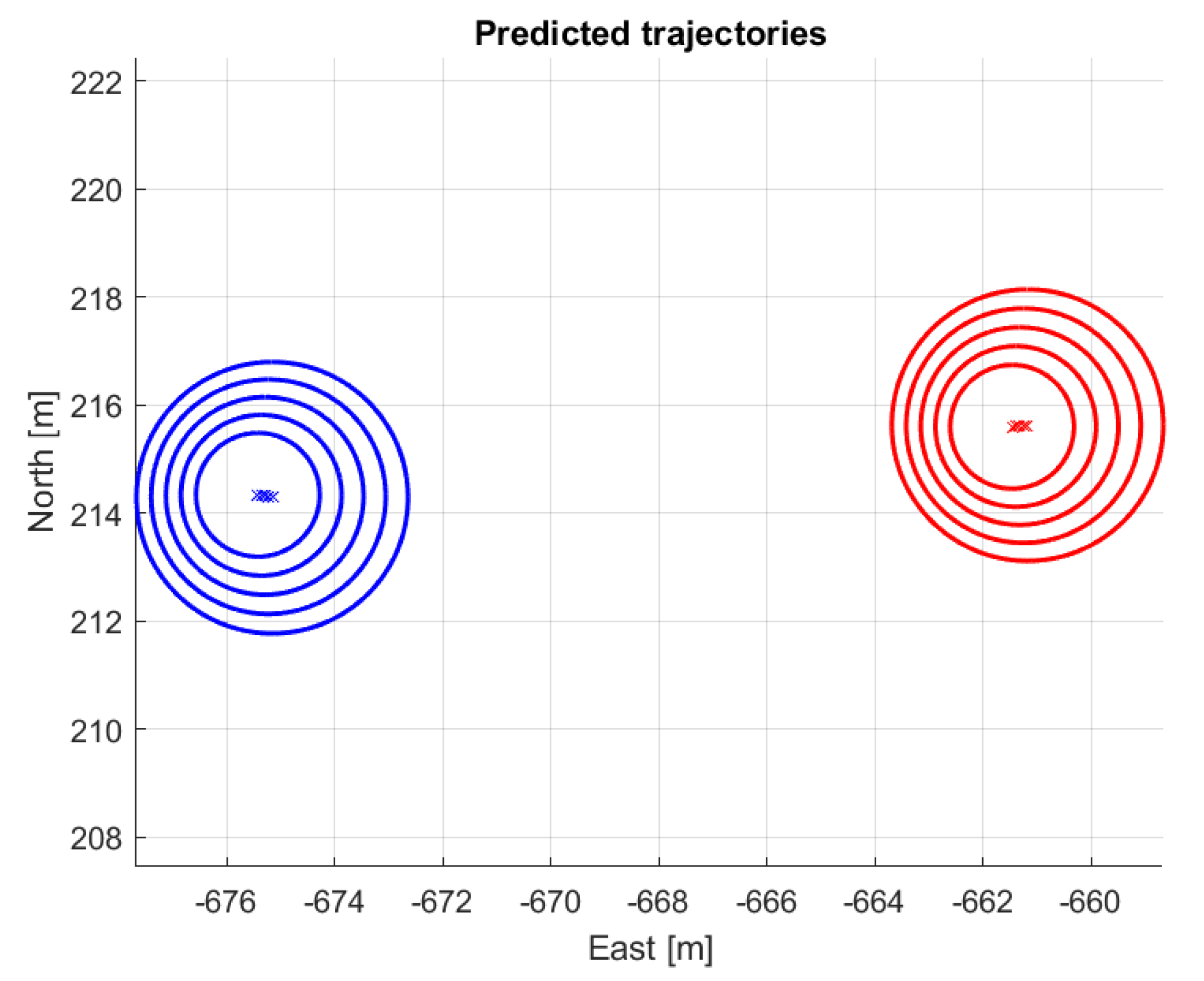 Remotesensing 15 01512 g032