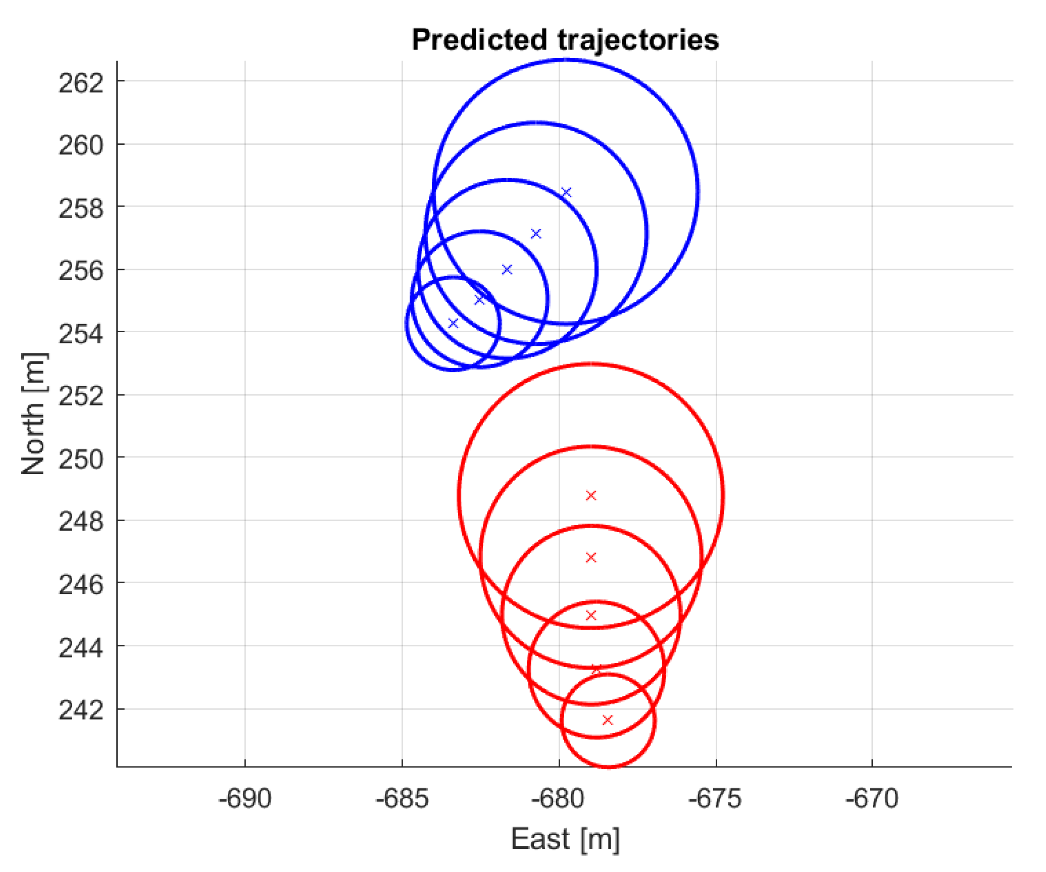 Remotesensing 15 01512 g033
