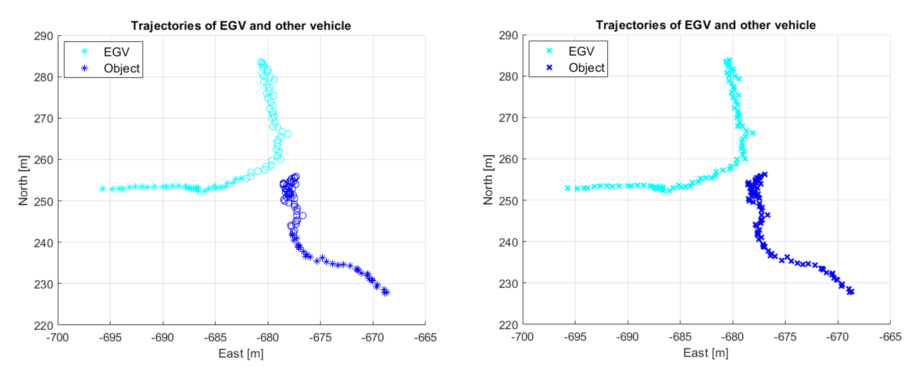 Remotesensing 15 01512 g036
